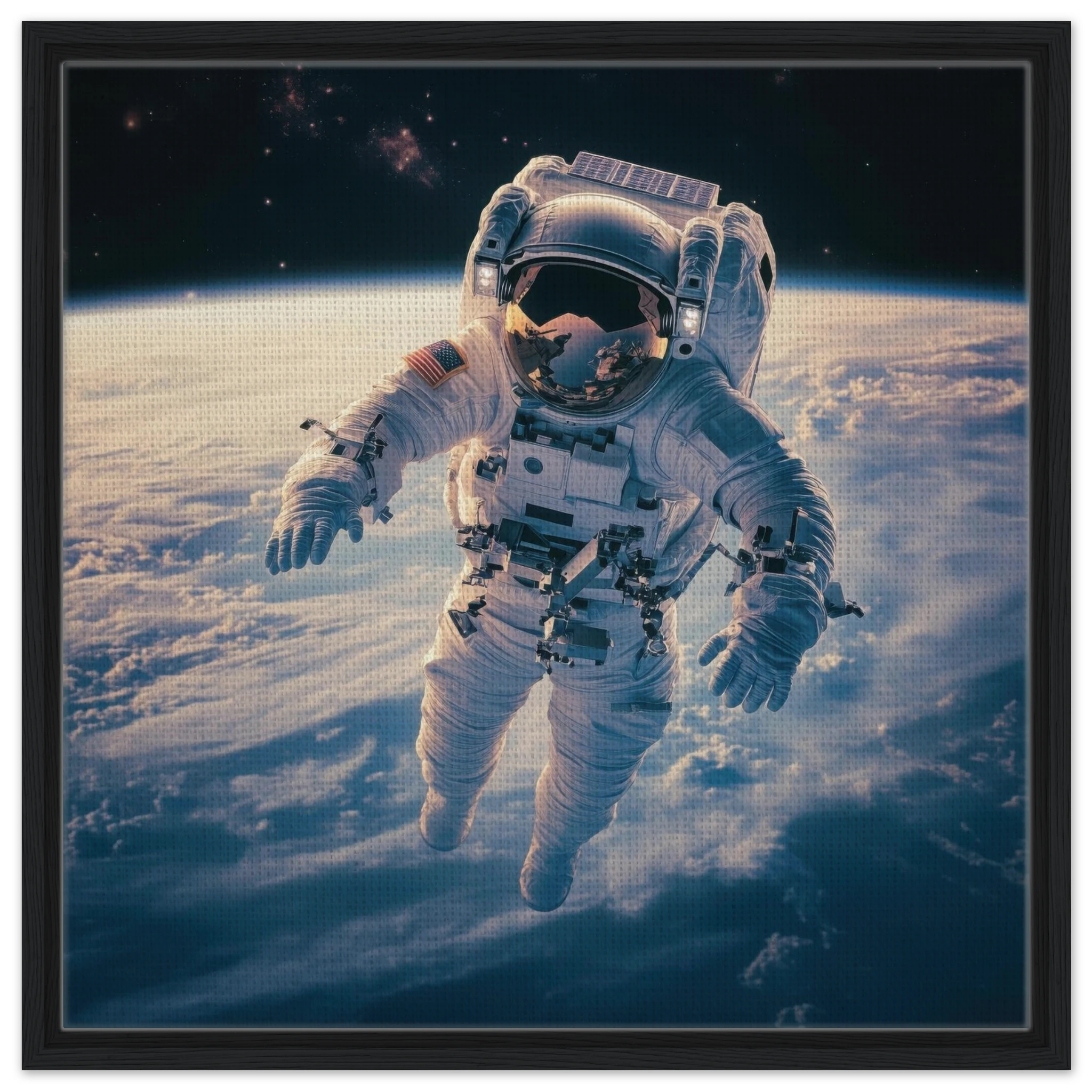 6284cf2c-43c3-4e0b-8751-61cd3d5de0a6