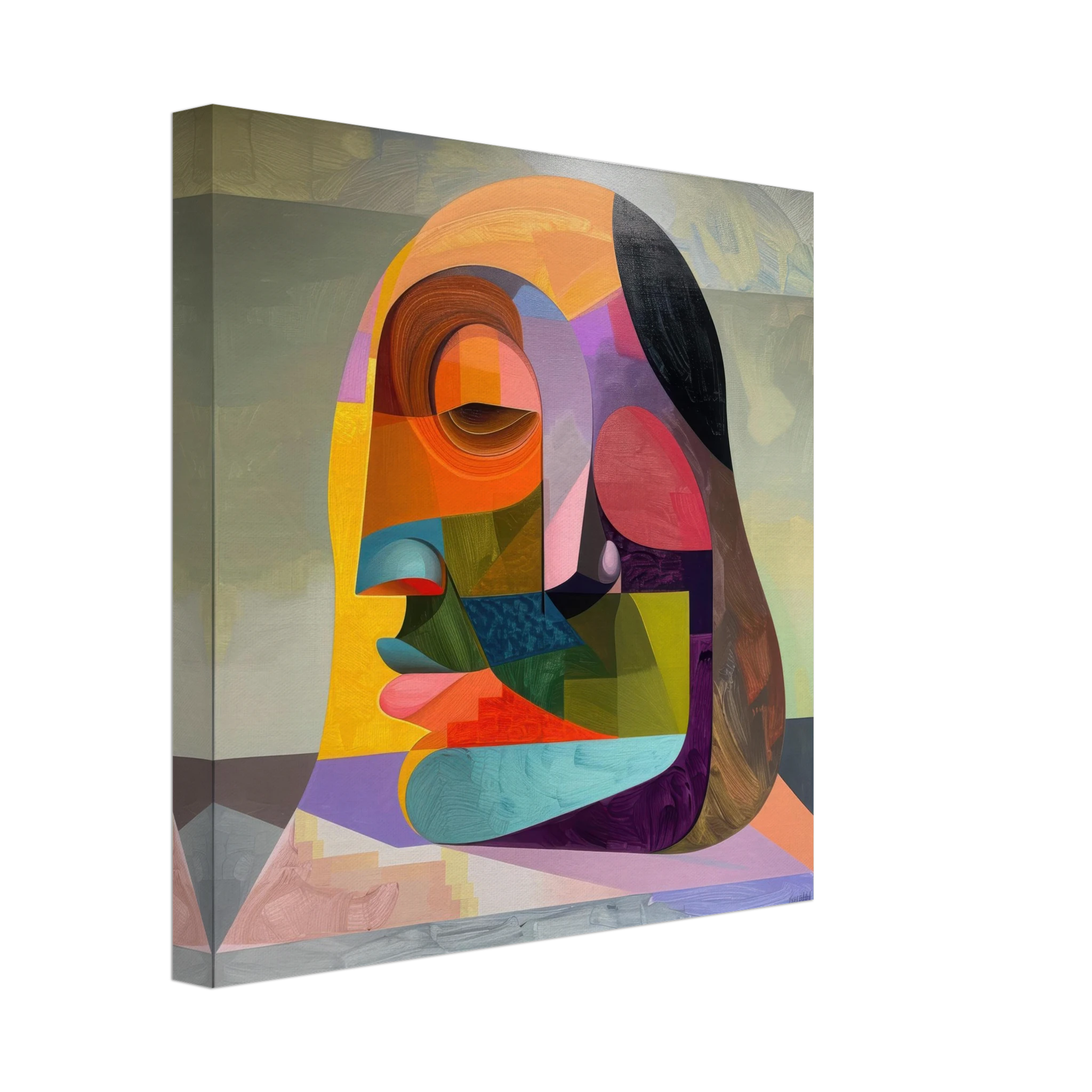 6320374e-334b-49fc-99f4-1aab1e7b5369