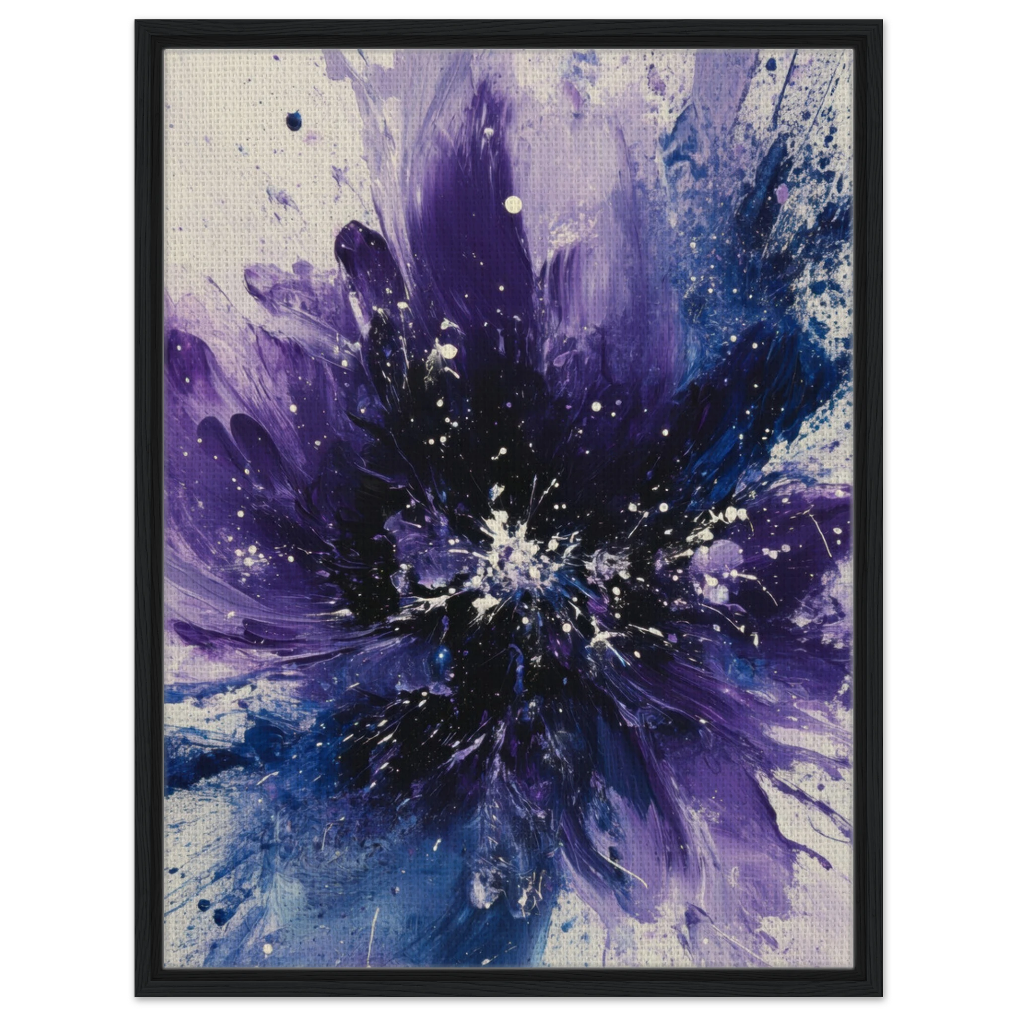 63b71939-52ec-400a-8532-b8e077e45e7c