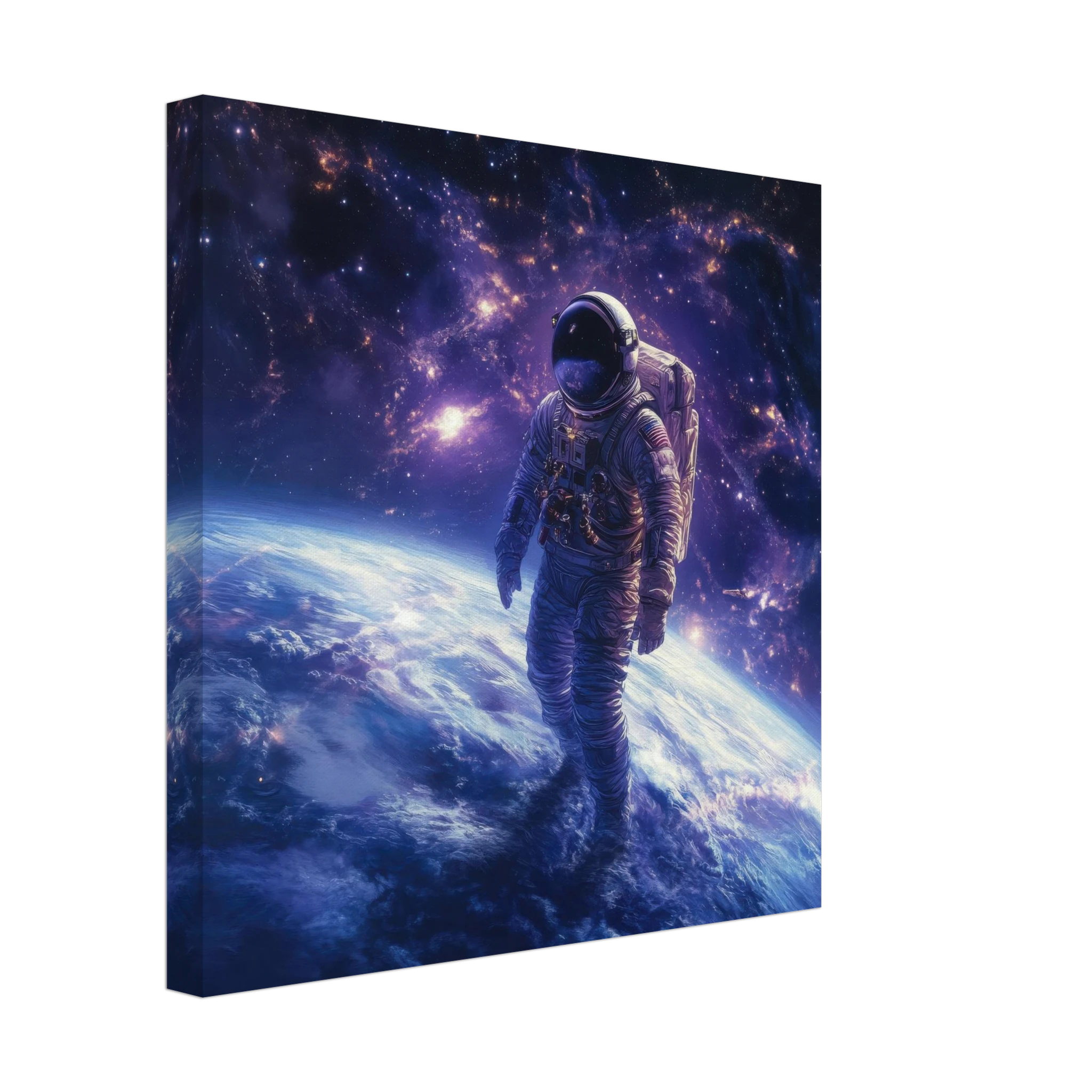 6412818b-f7a5-4ace-bb3d-675d7cf35d5c