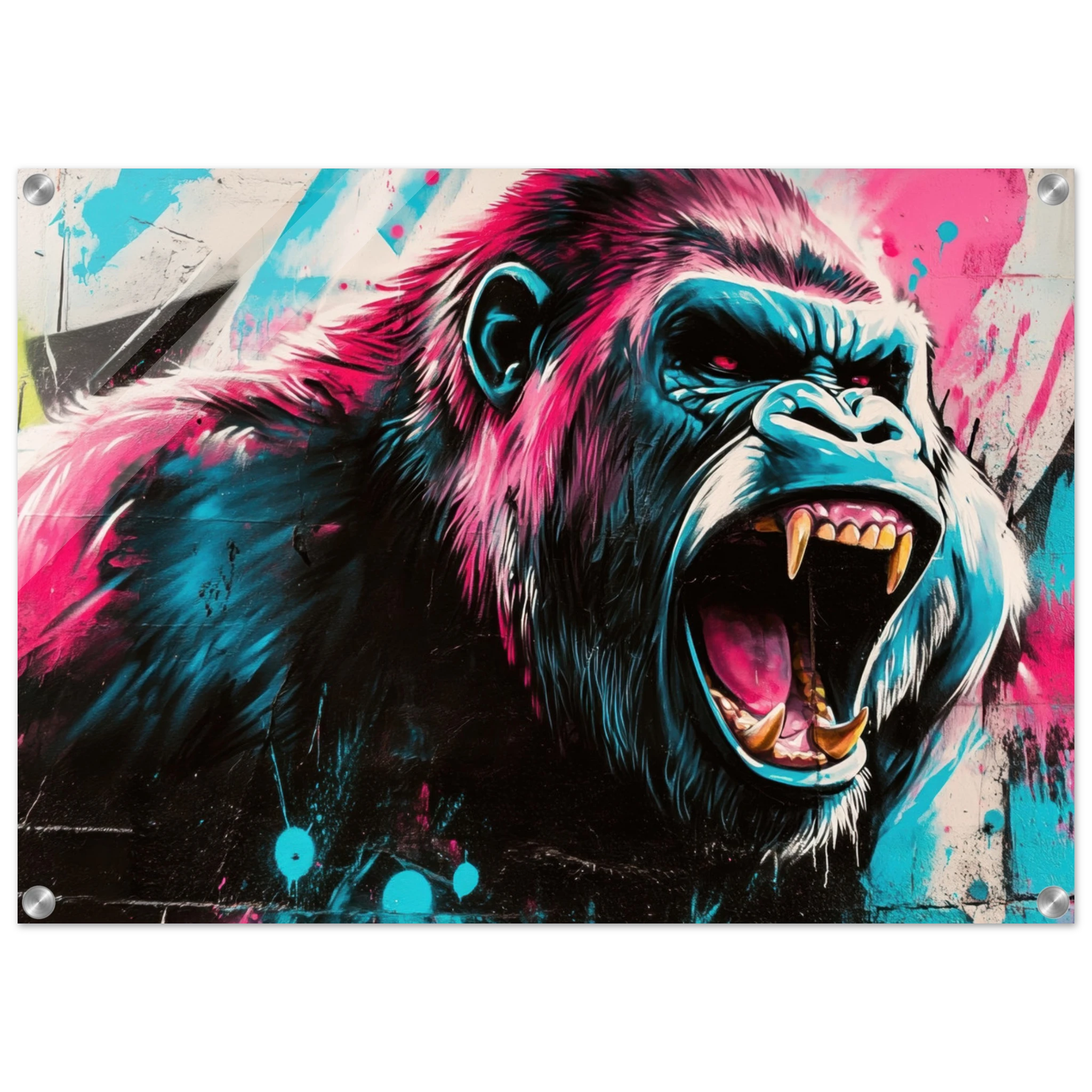 643fbc64-cdcd-4f00-a45b-d76f1a21fe69