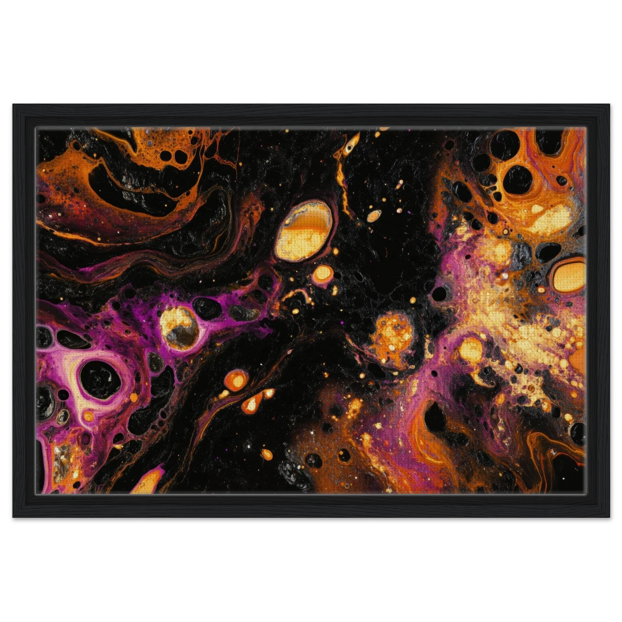 64435271-6267-499f-beb3-a16c44686f2a