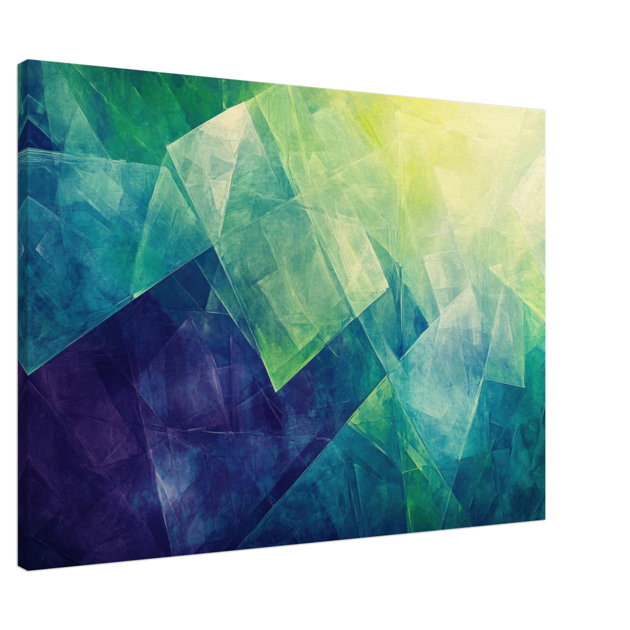 645824f7-673f-48f3-b532-6785e98117d1