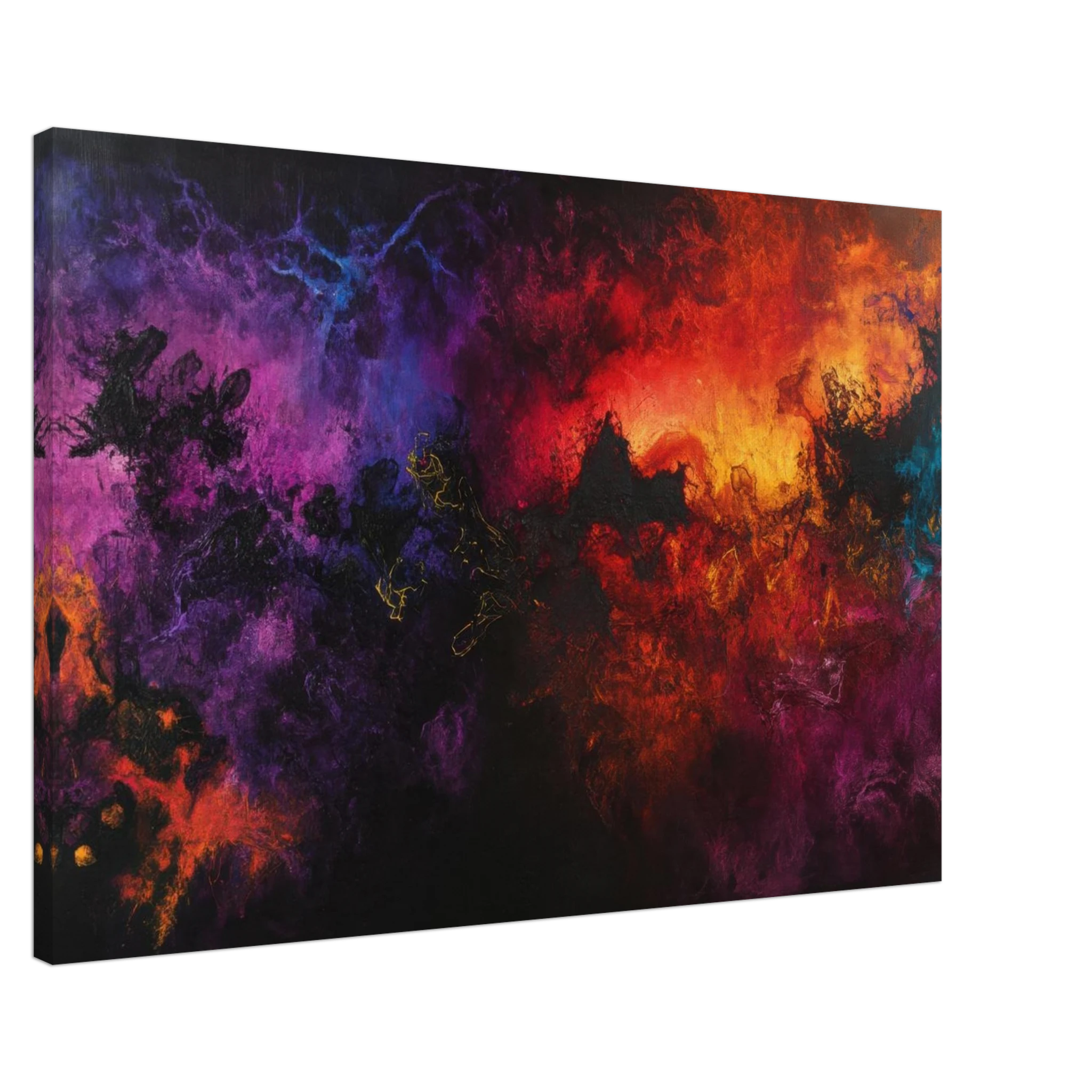 6498cf98-a393-4635-950b-68960a50b70f