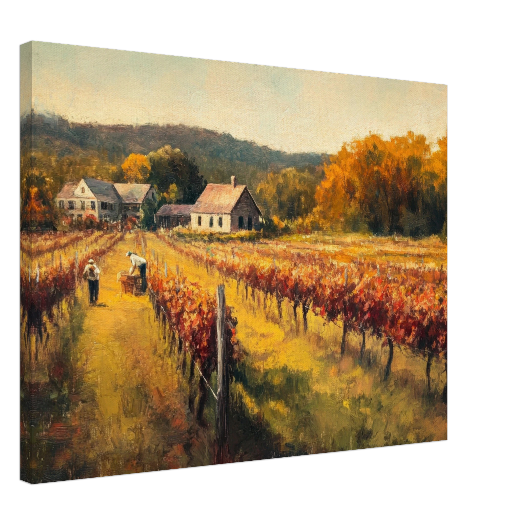 64ac23c1-c218-4512-8030-3adbb536a26c