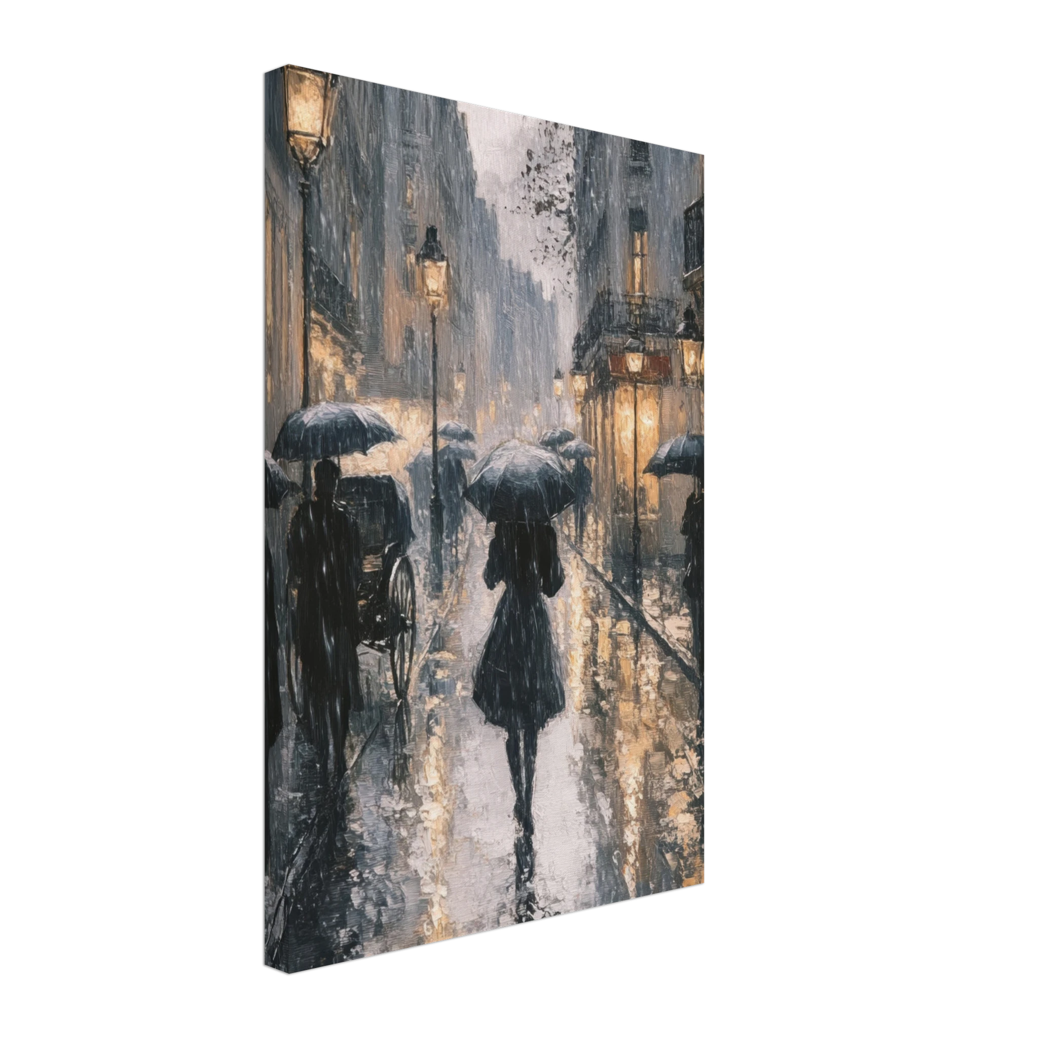 64b9ff3a-93ff-46c6-b848-071b9019690a