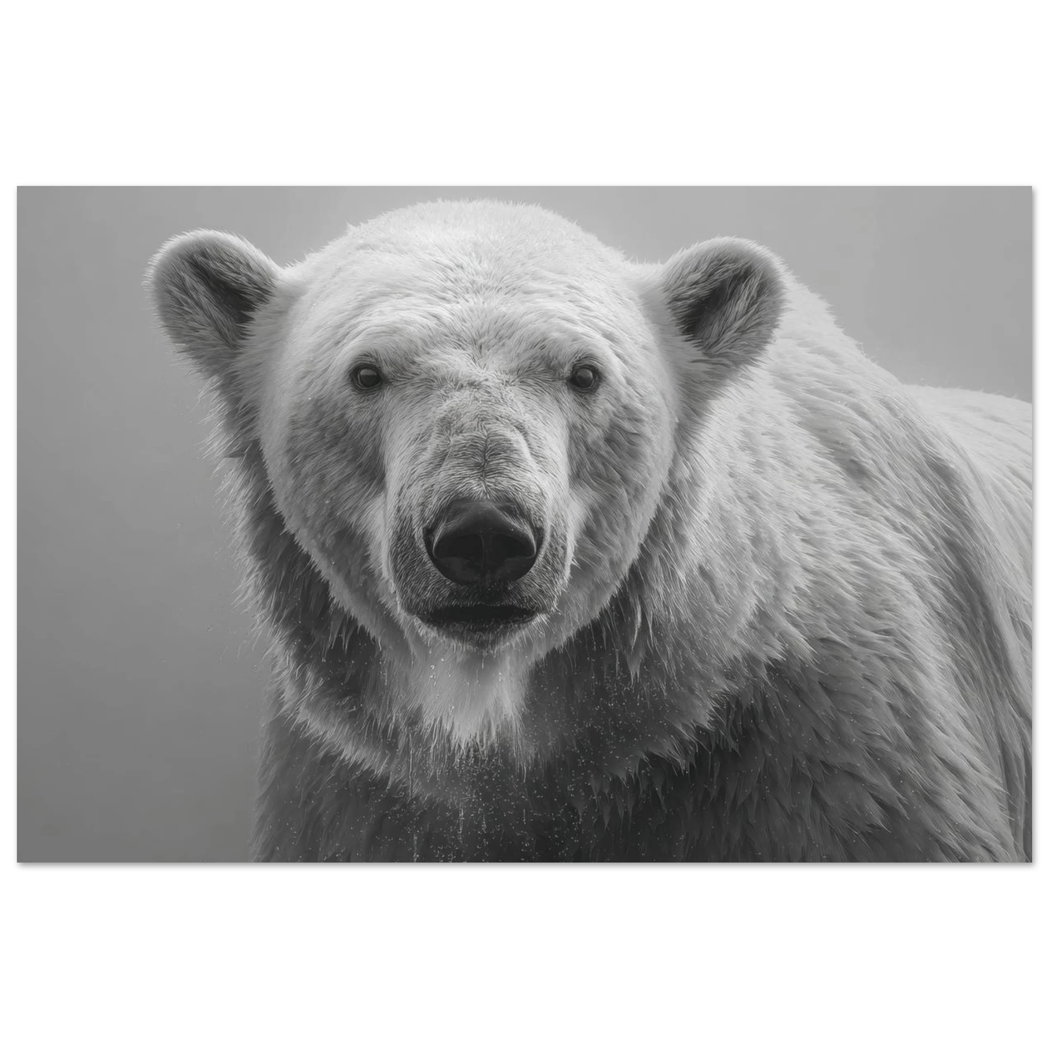 64c78357-7e4a-4500-b4a2-2096e461f95d