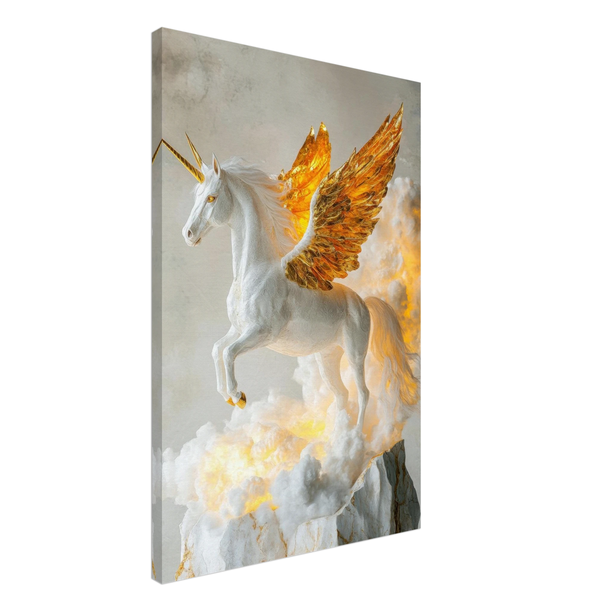 6528e677-5dda-4d2e-ac4a-9d195835debf