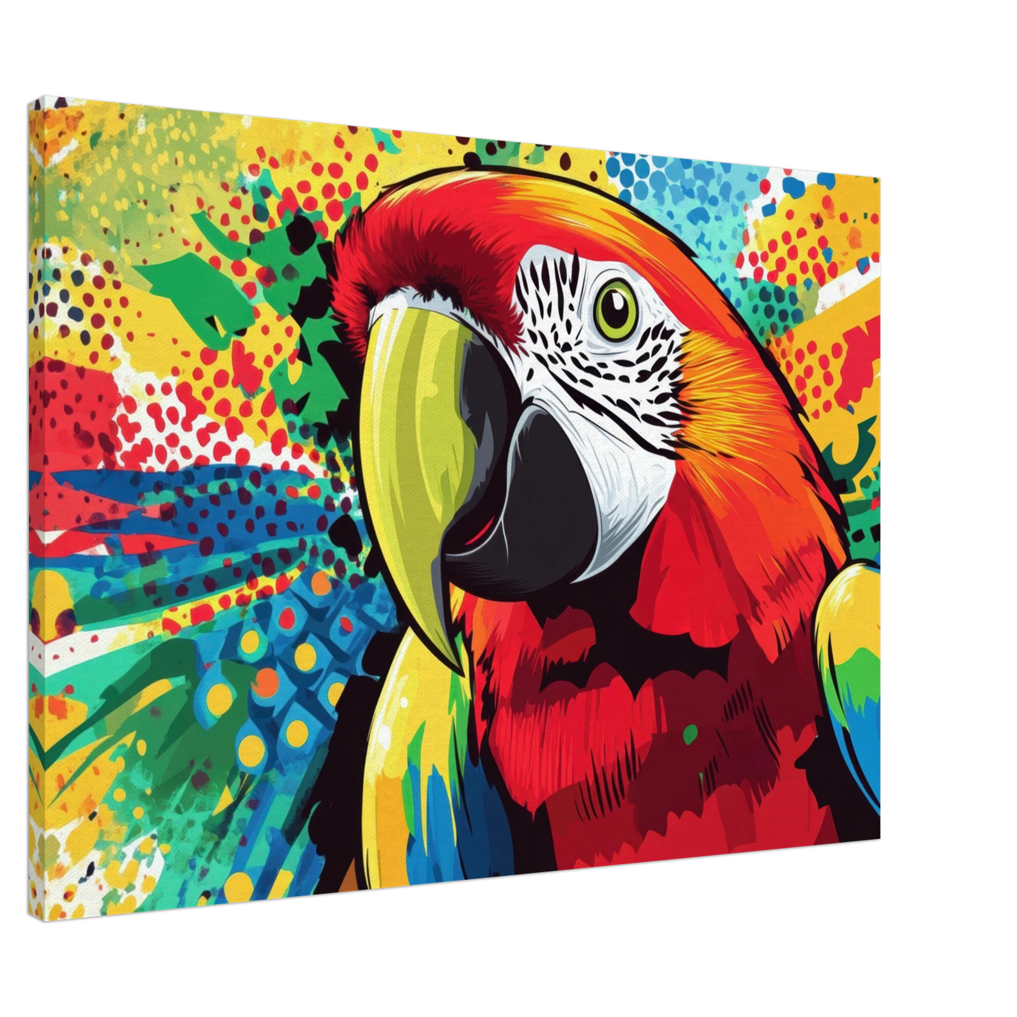 653a7444-30a5-44fa-bff7-f6e47fa91269