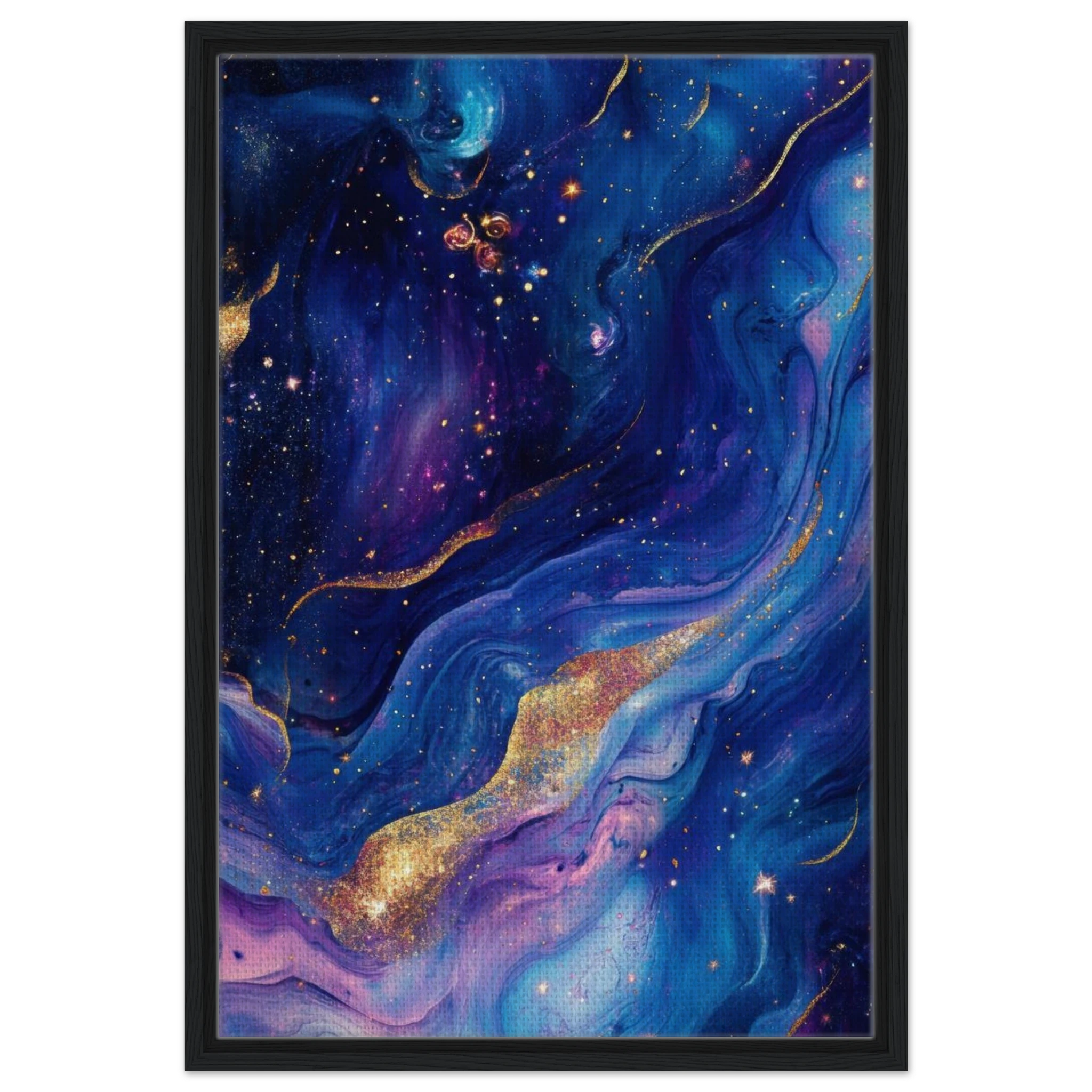 6574b5ef-c645-4b71-bb60-205c2231e47b