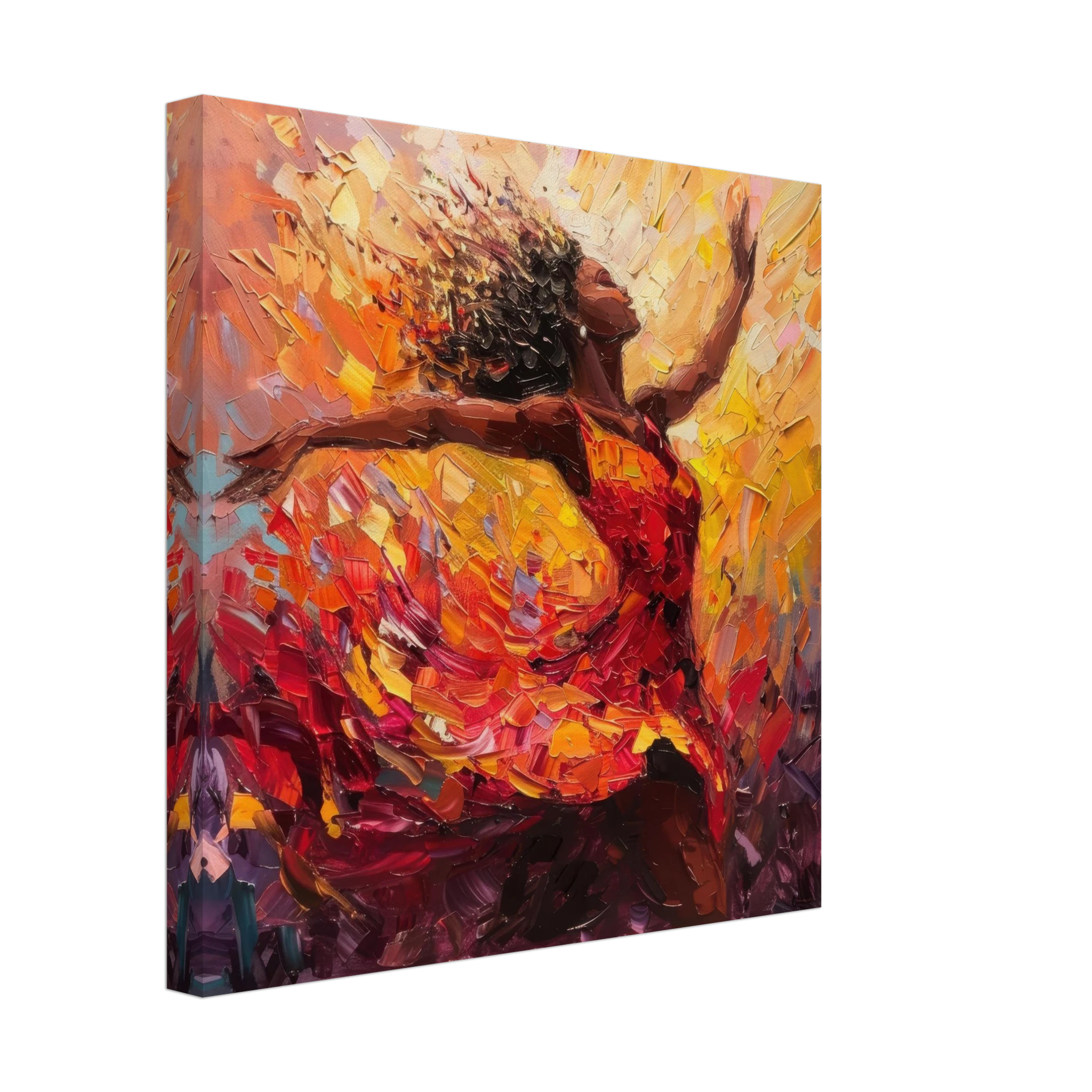 66146052-1ad8-40bc-b2f1-d1f564389e24