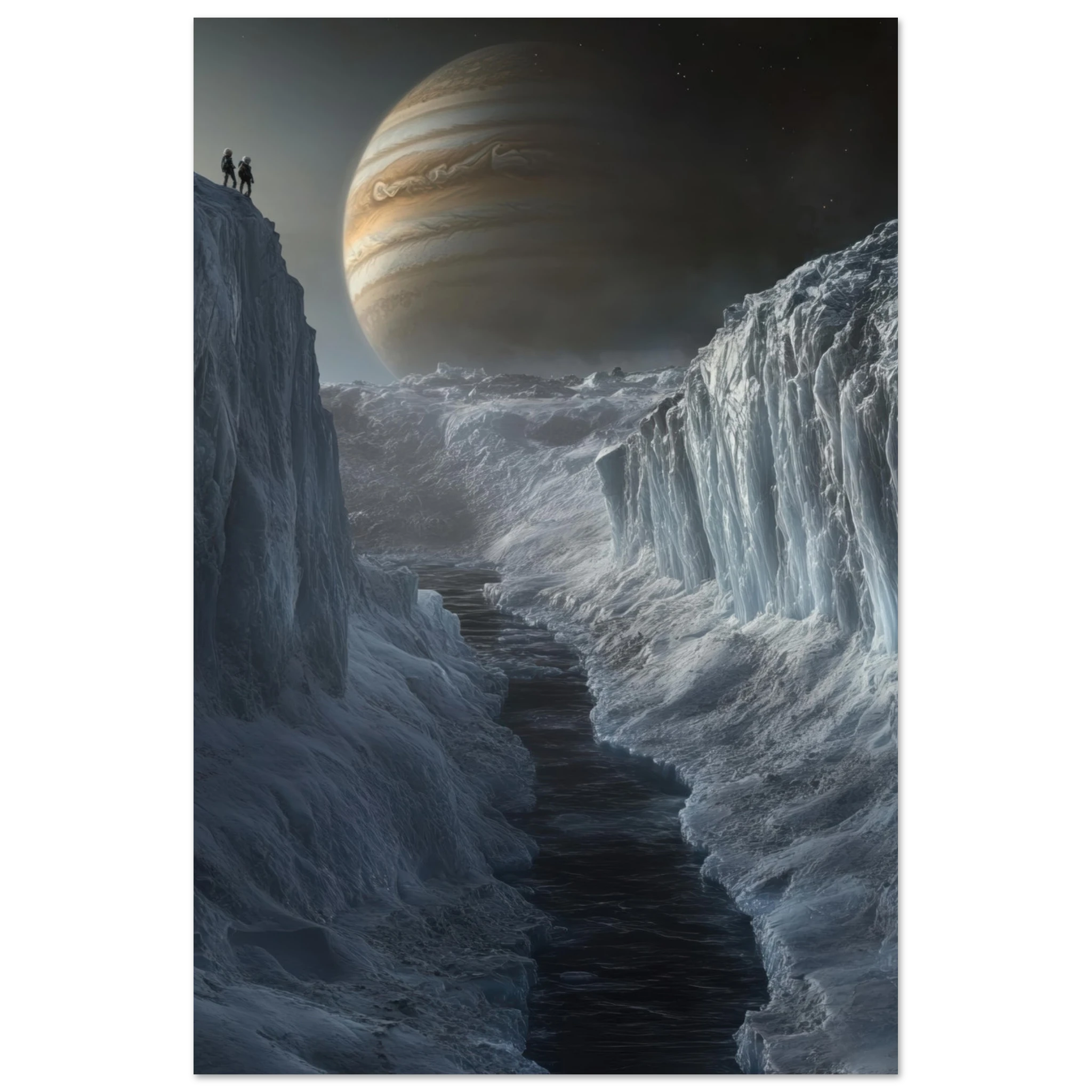 664ccd1d-60cb-42a8-ac88-2d6e9b7b3991