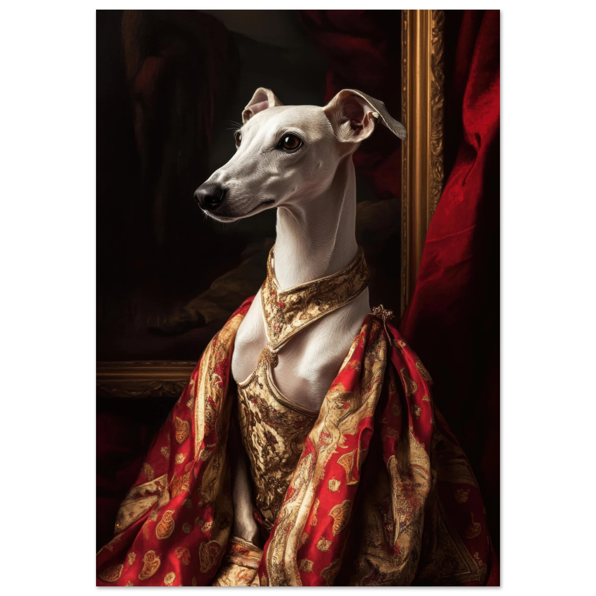 6673330c-e666-464a-a4ae-399d3c252644