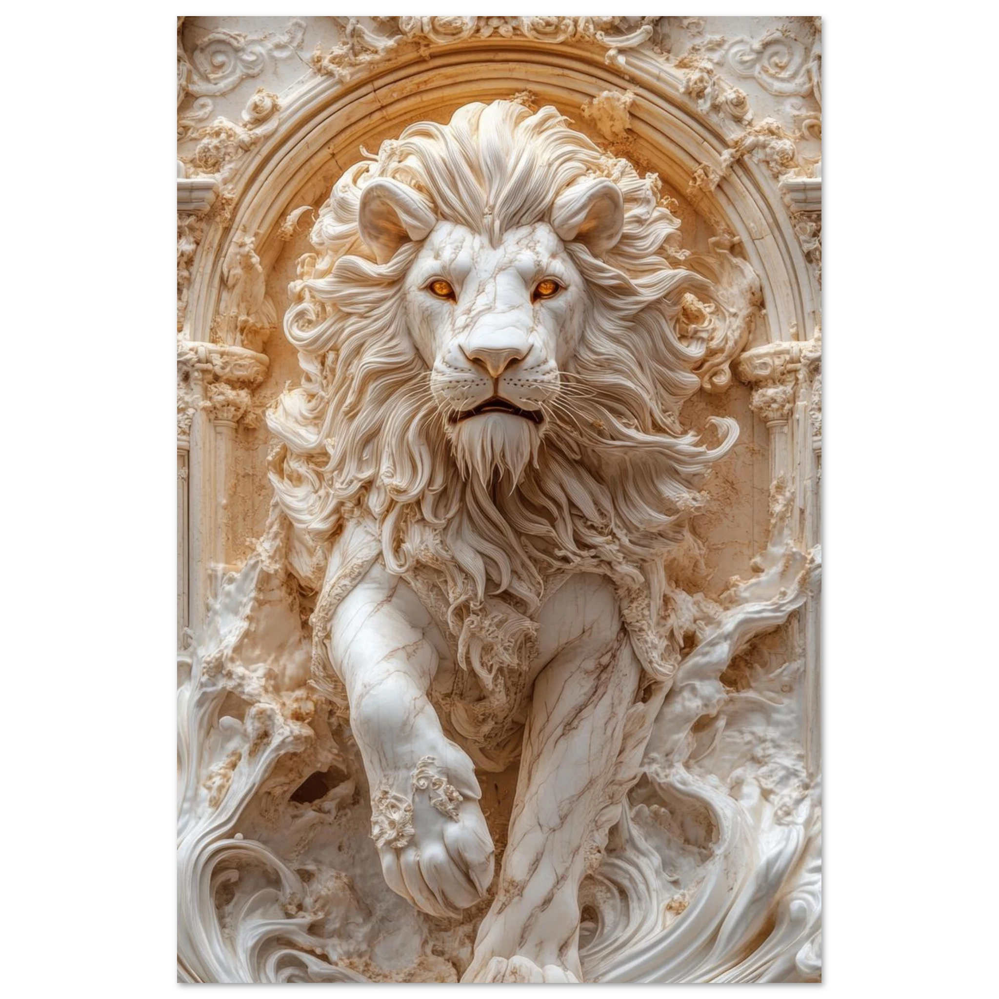 6696298c-6104-420f-8f5e-b680241dd0d3