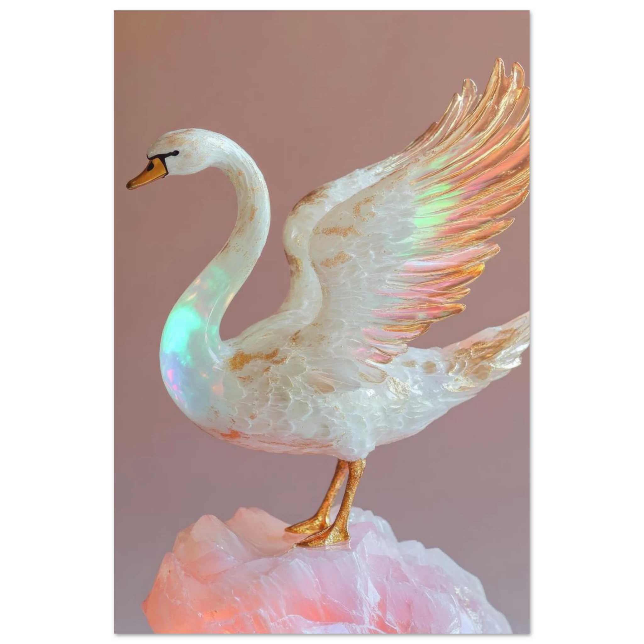 66c7b56c-8533-49ad-932a-a1077a113b9f