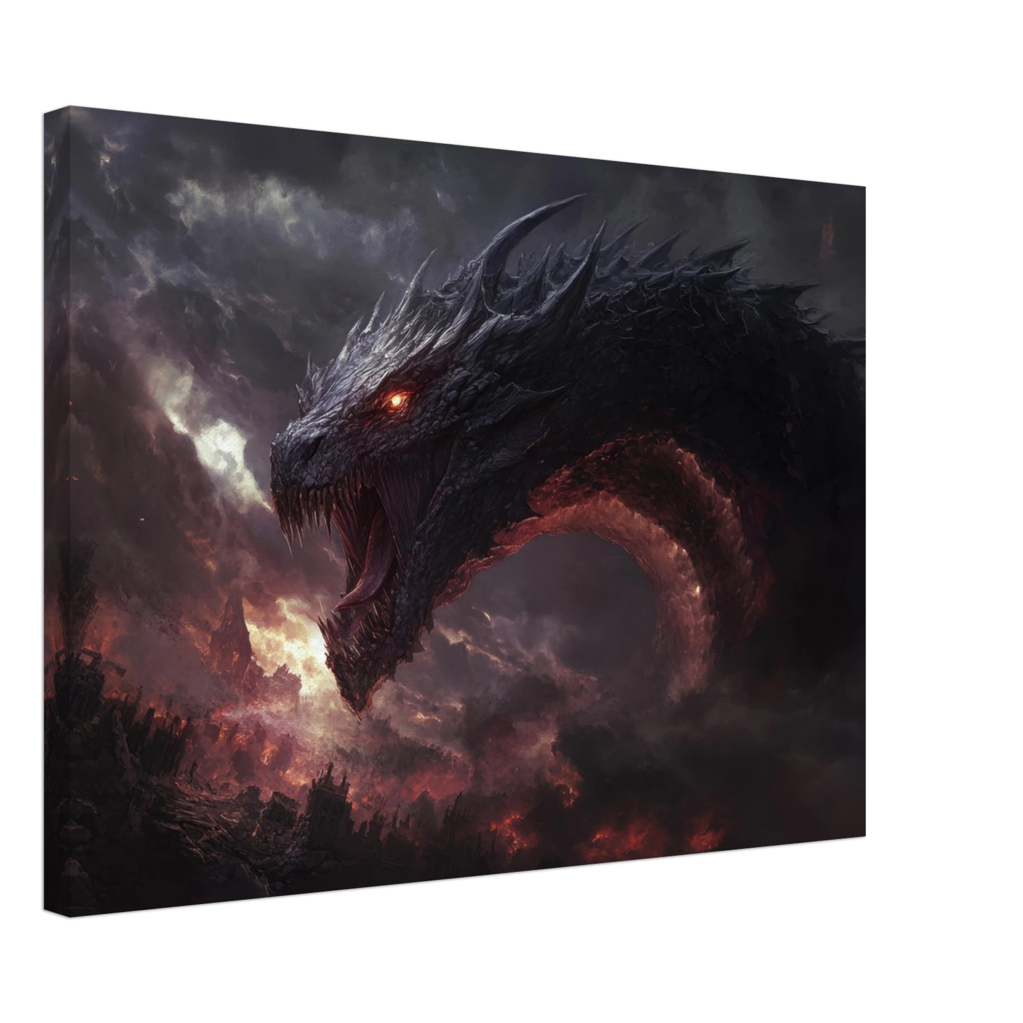 6734dc62-e3df-4166-bd25-94fbc7c4716c