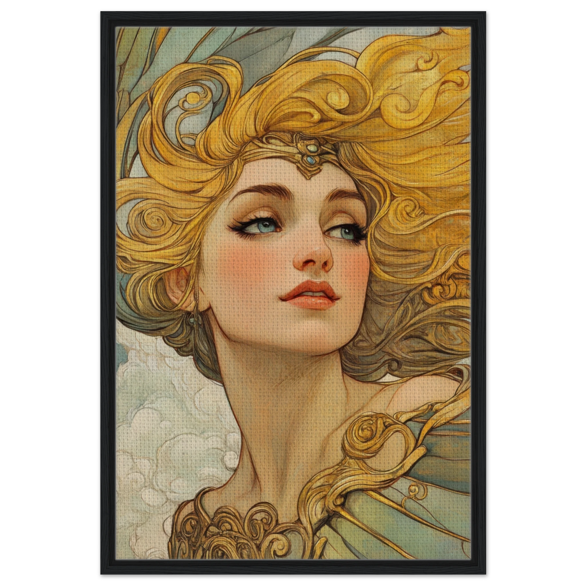 6759b782-2f91-4788-bbff-45356f1cce88