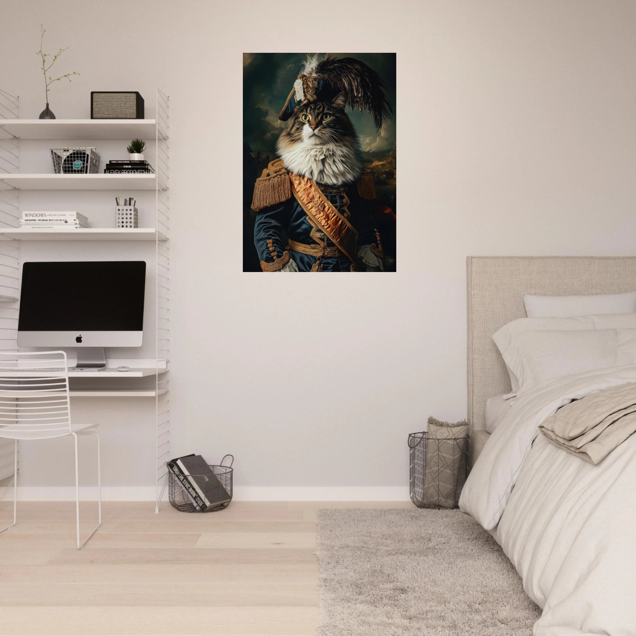 67658a23-e751-461b-a566-15519460ef4e