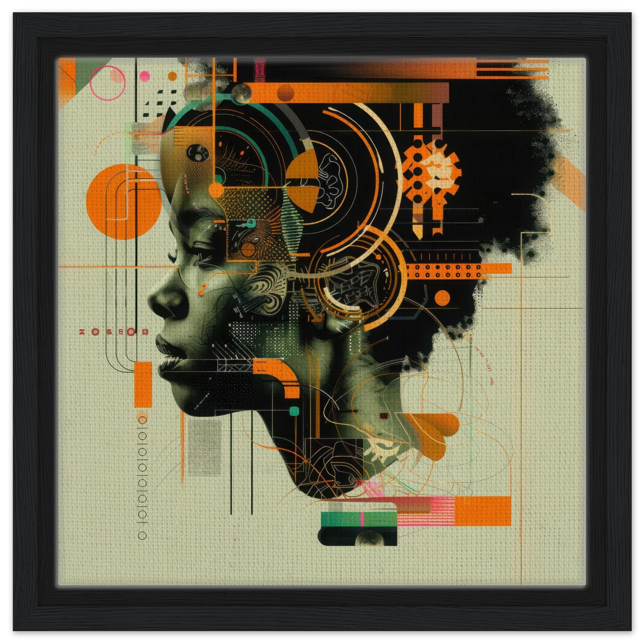 678cce21-e195-4474-b364-8e17cc543b38