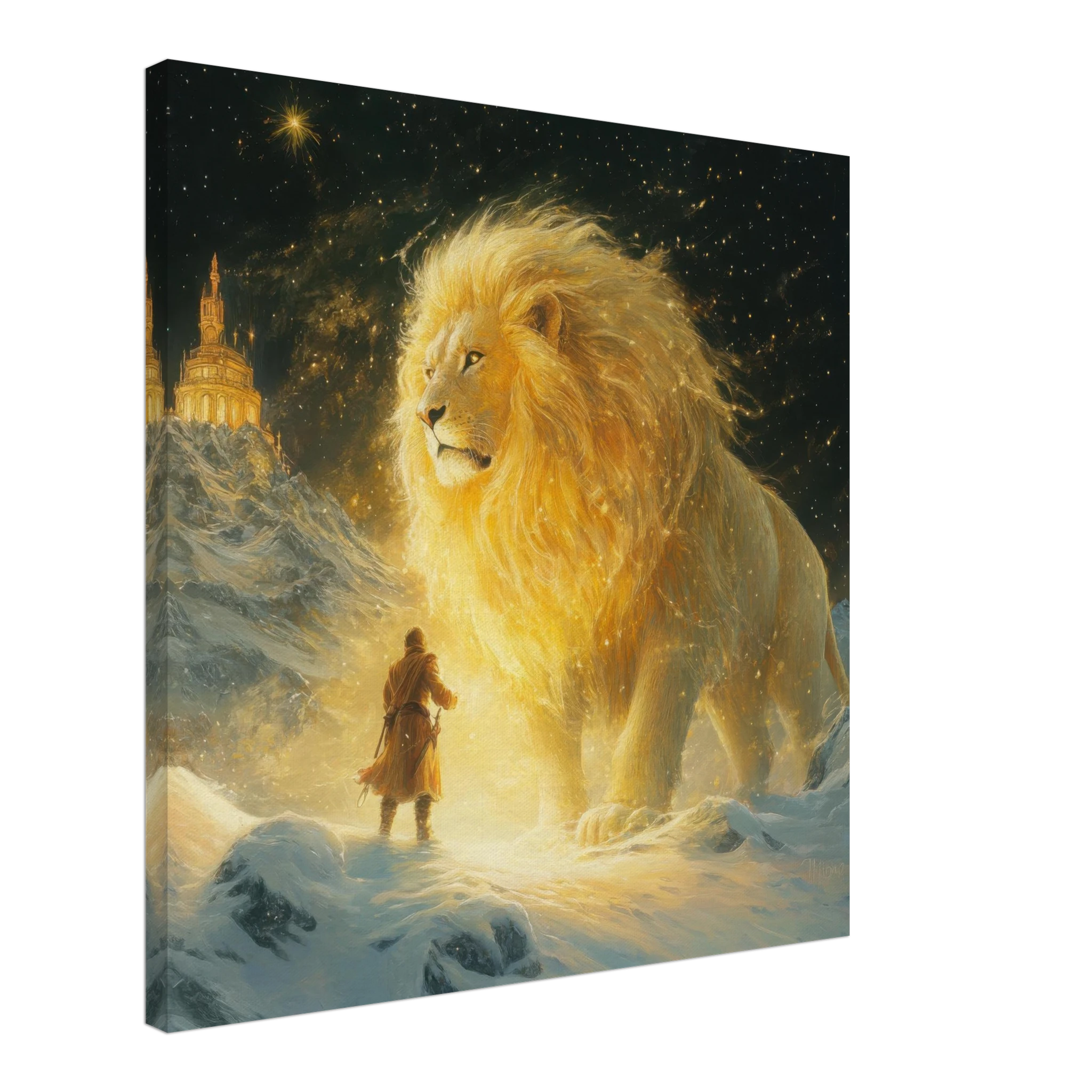 67bc1c29-8c69-4e89-9937-737d63b9c05a