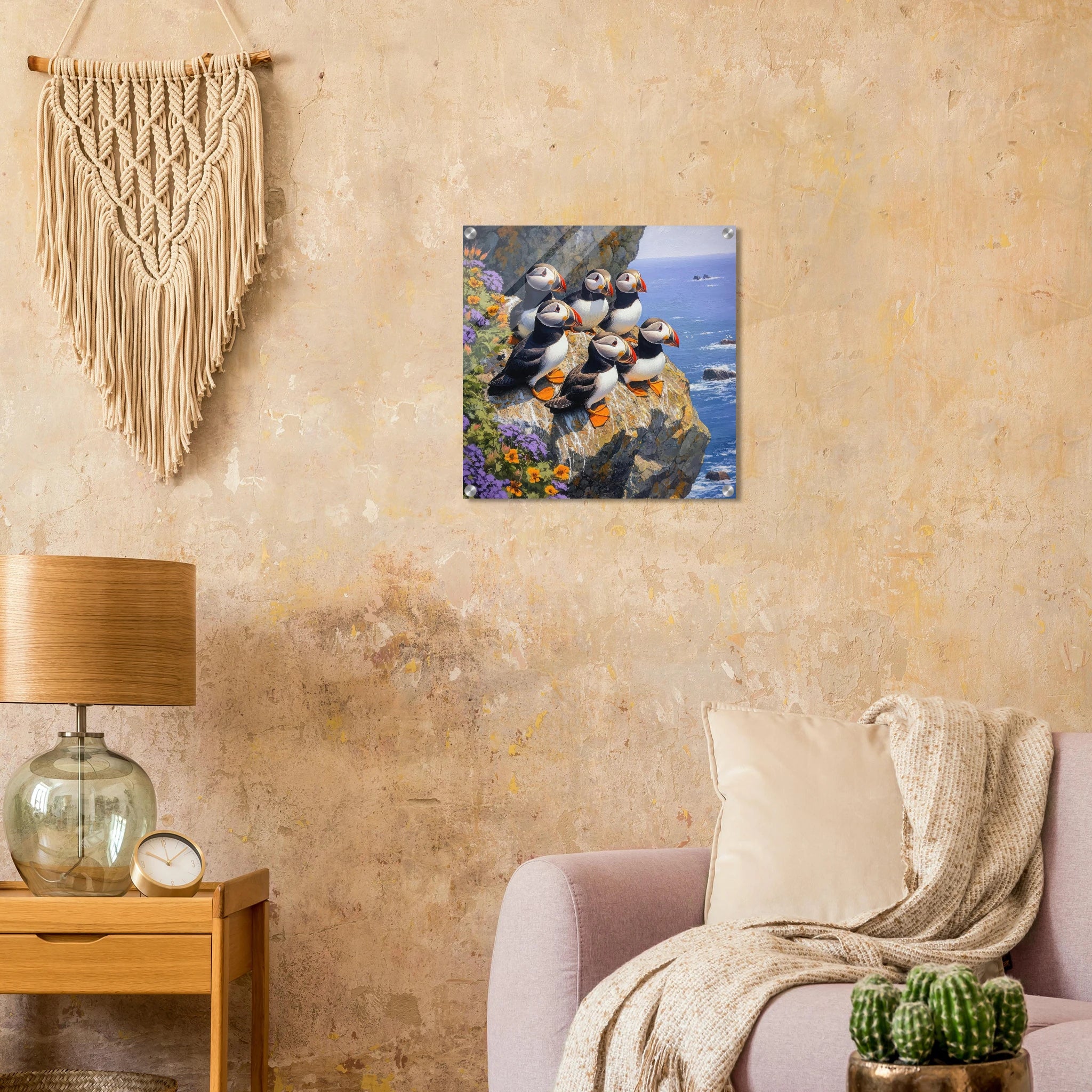 67d6e989-f335-49c1-aef0-da4eb11c788f