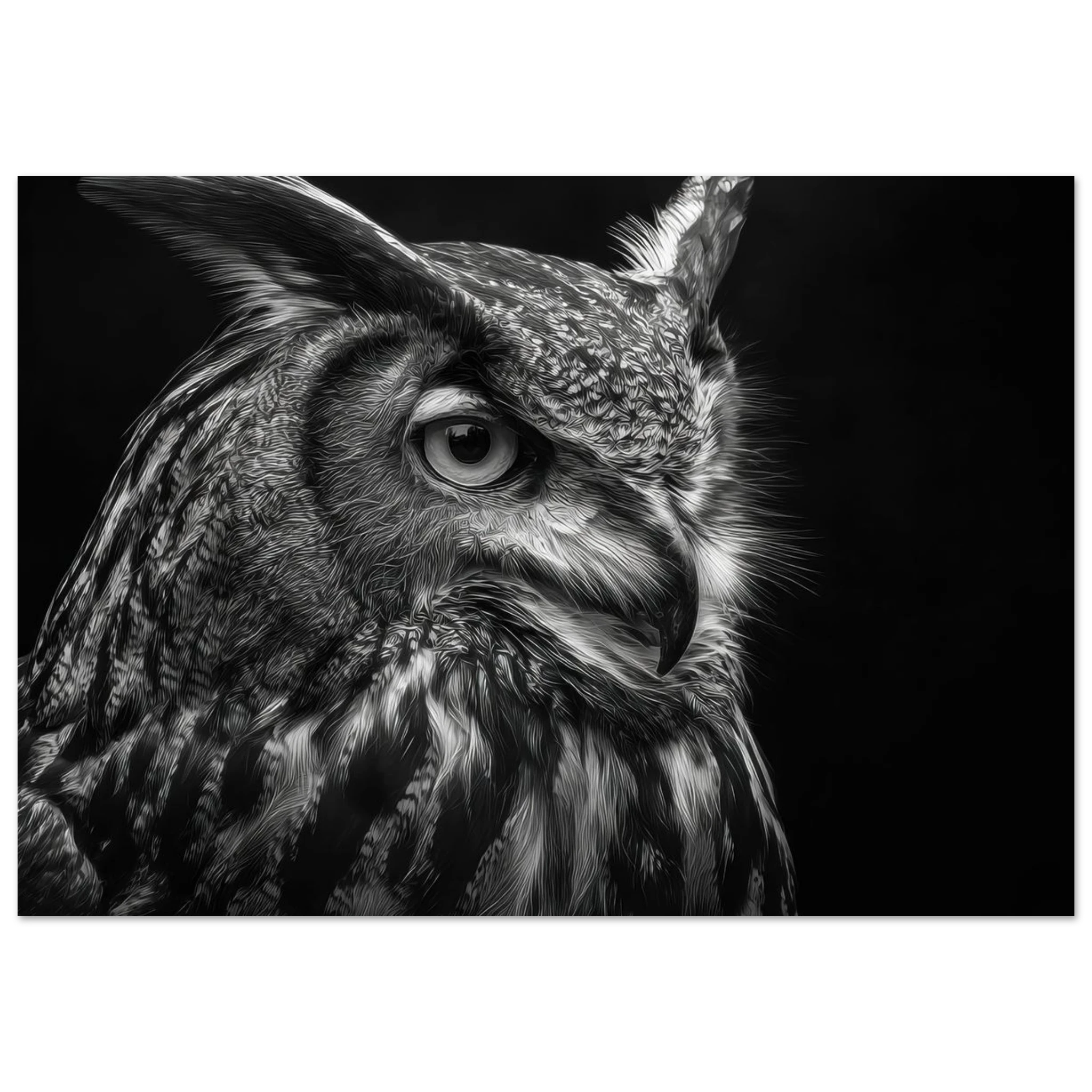 68514940-e590-4c07-a6fa-0345eb5235fc