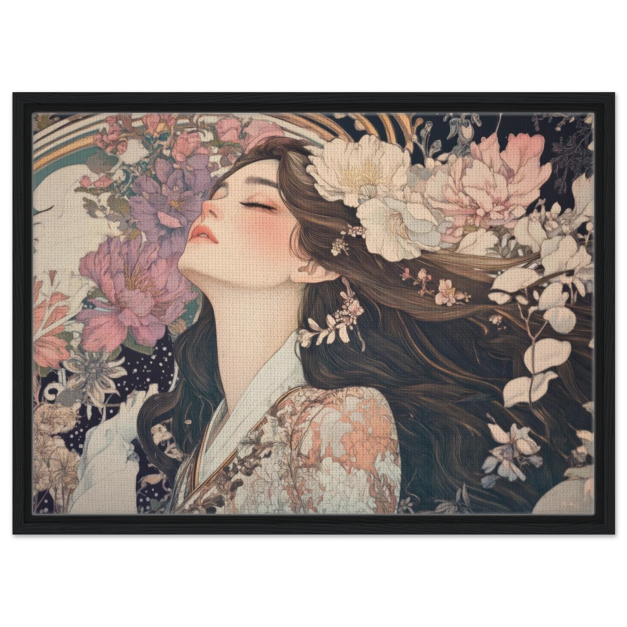 68632426-3af6-4015-896d-3a81fcbd41b6