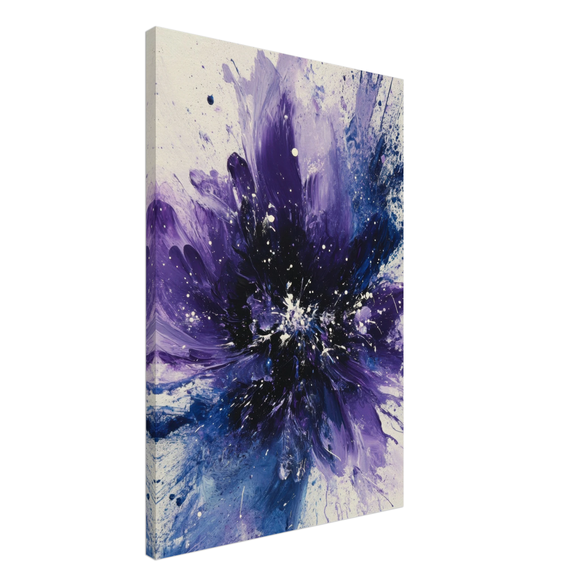 68fea26b-8ad5-4e08-9edc-499cab6f423c