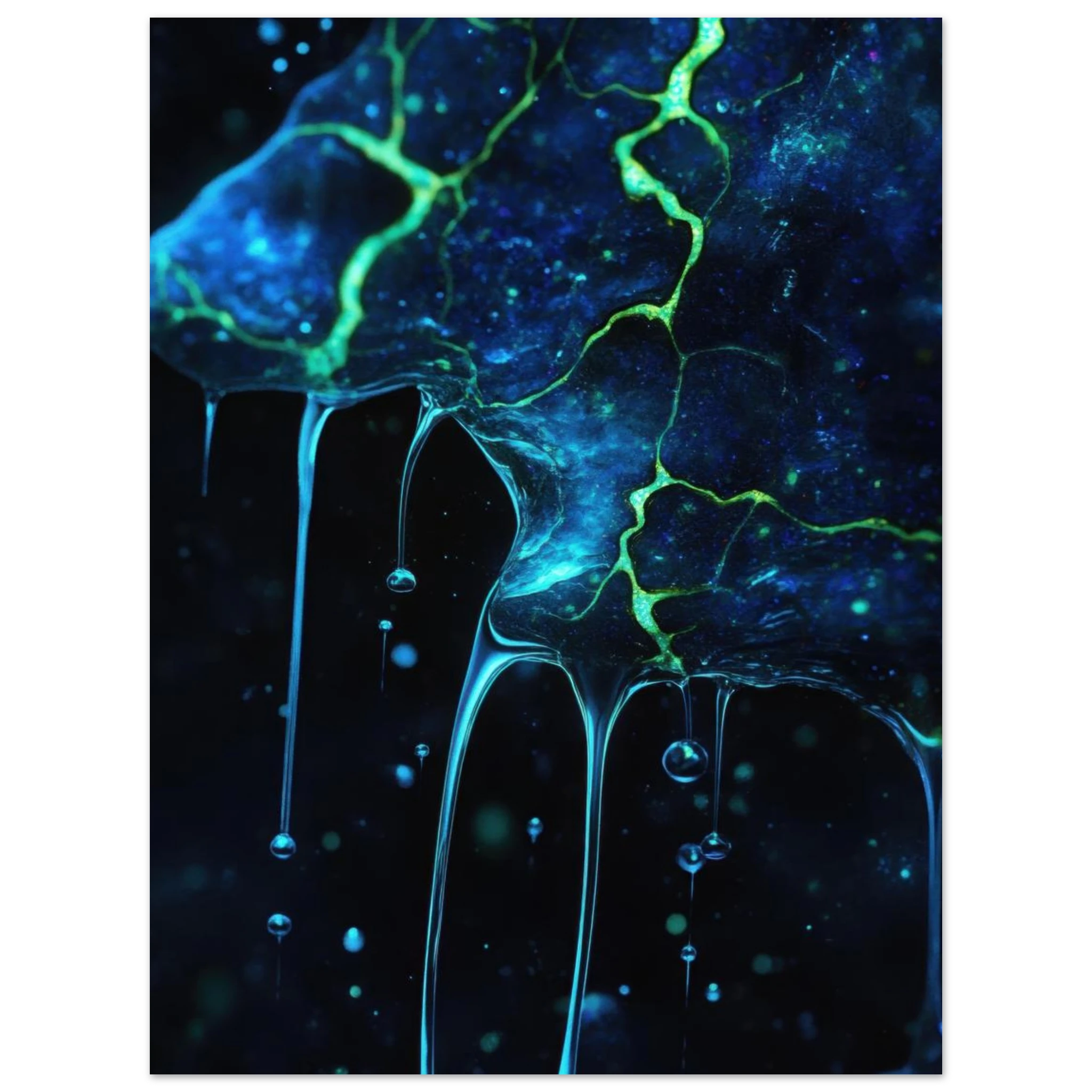 6921e6f1-8ff9-498a-8b93-9d40ffd99131