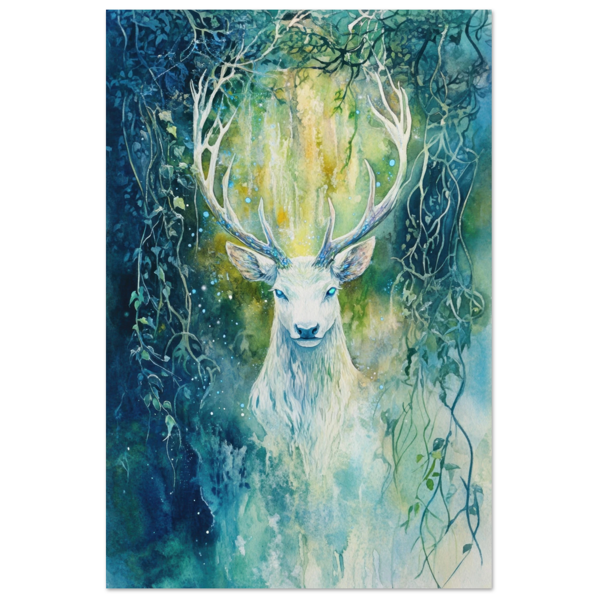 694eb9d3-5360-4e6a-aab7-afaef0d3c933