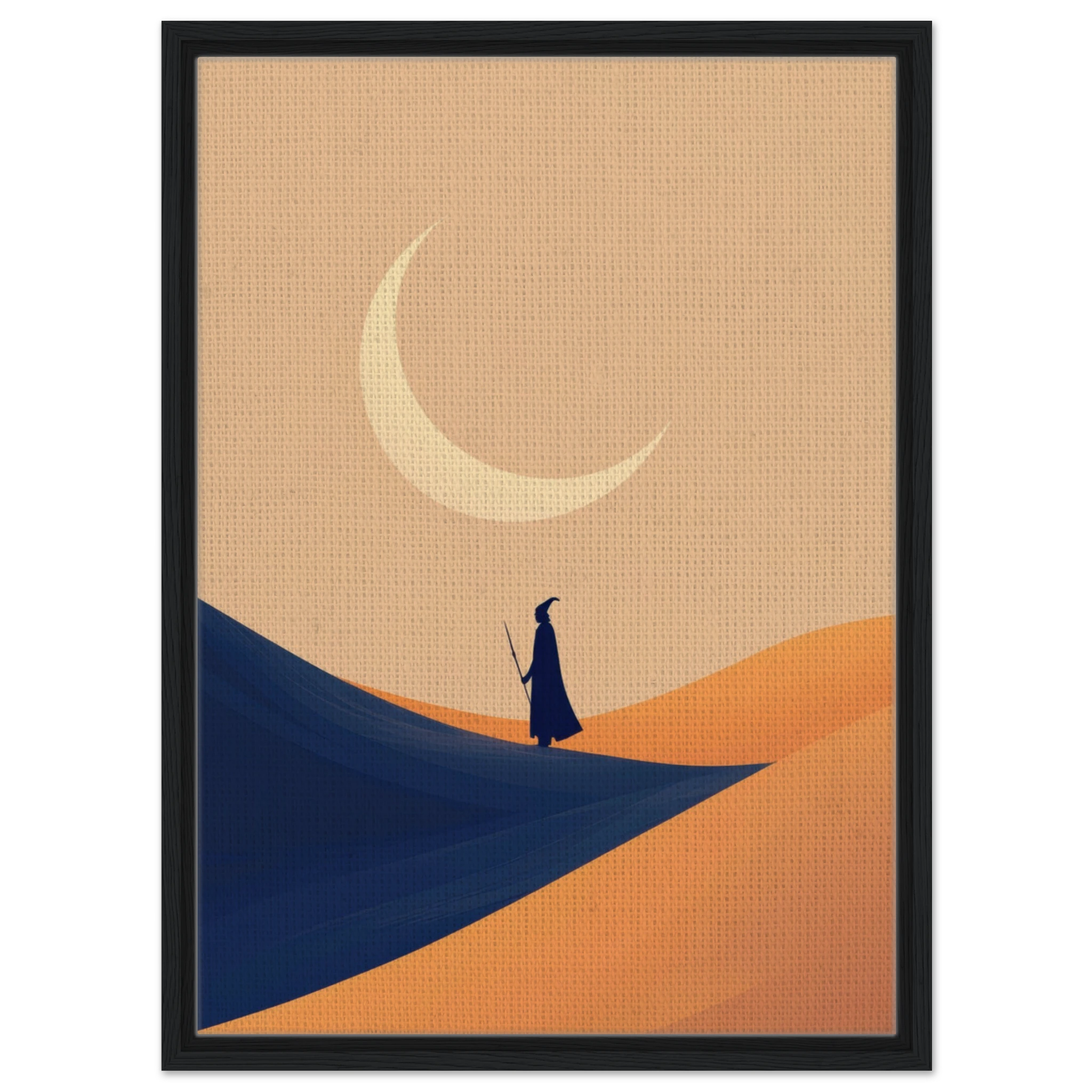 69aeaece-0a78-44a1-a39b-7be6e486a8d9