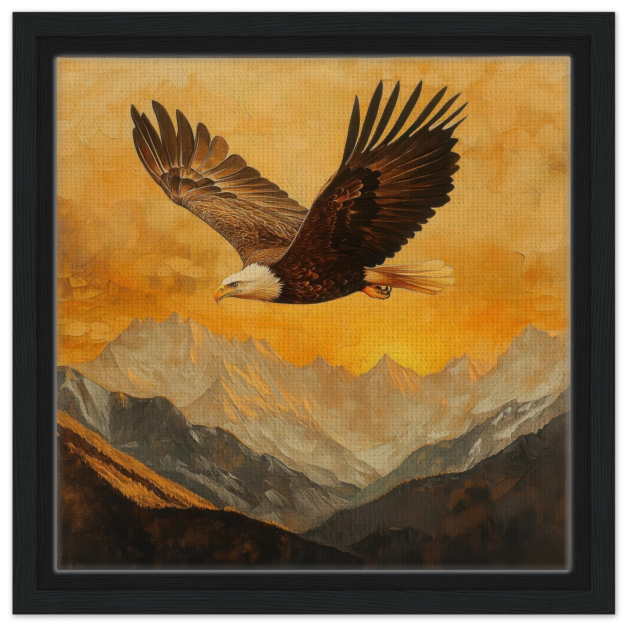 69bbeb69-f38b-47cc-8e15-447439075cb8