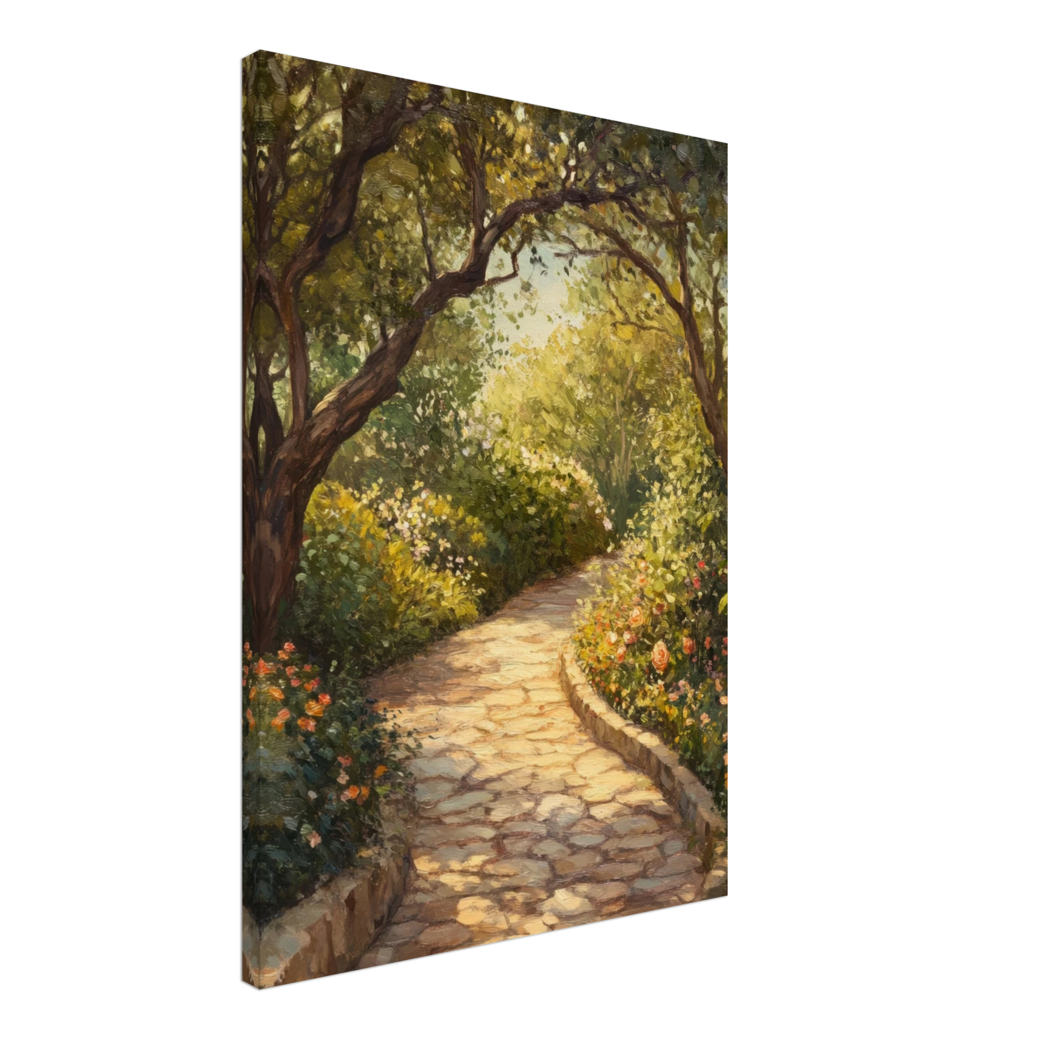 69c58066-aaa4-4854-8ffd-faacc2d675cc