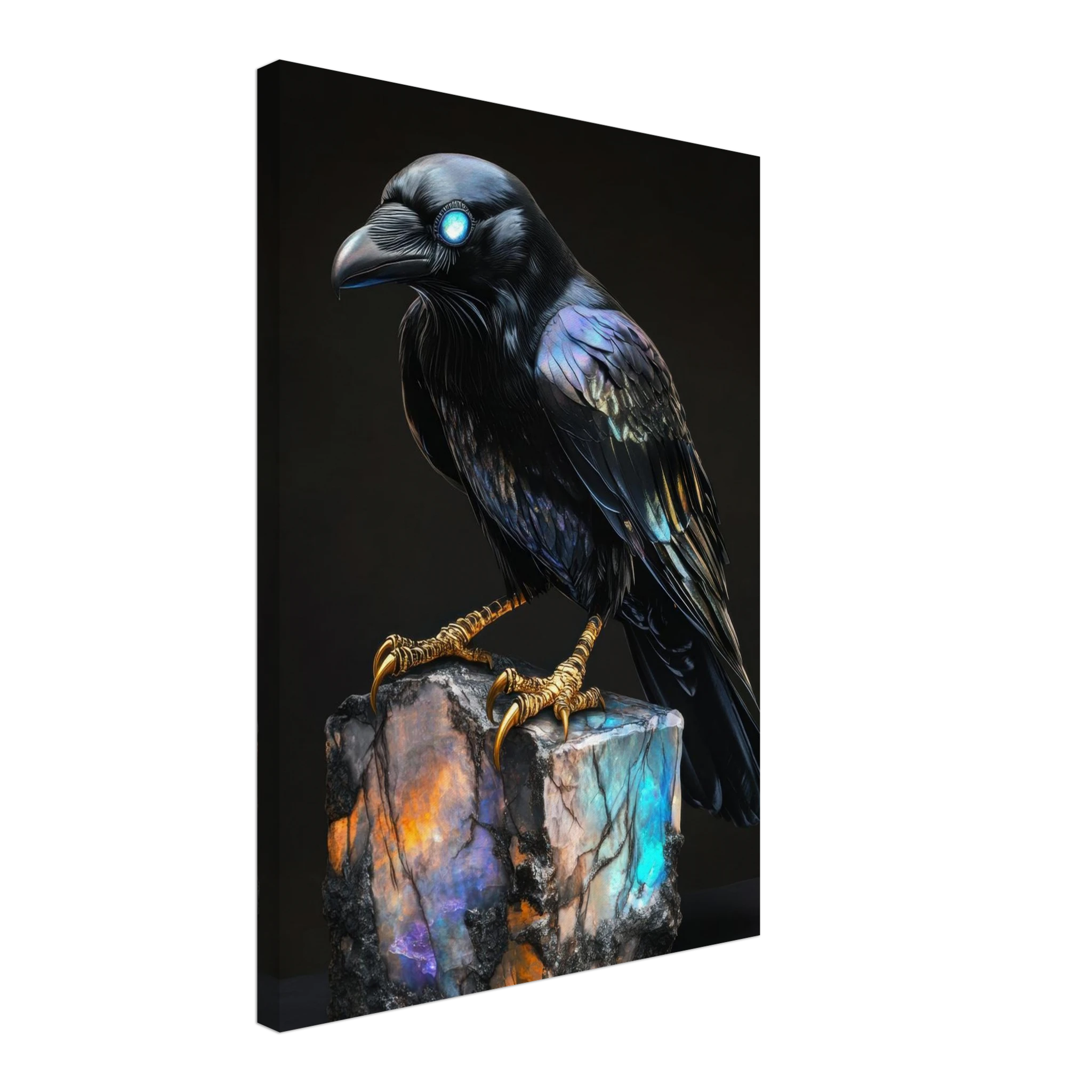 6a109f6b-a755-4ffb-bf9c-7008c4bb9dfc