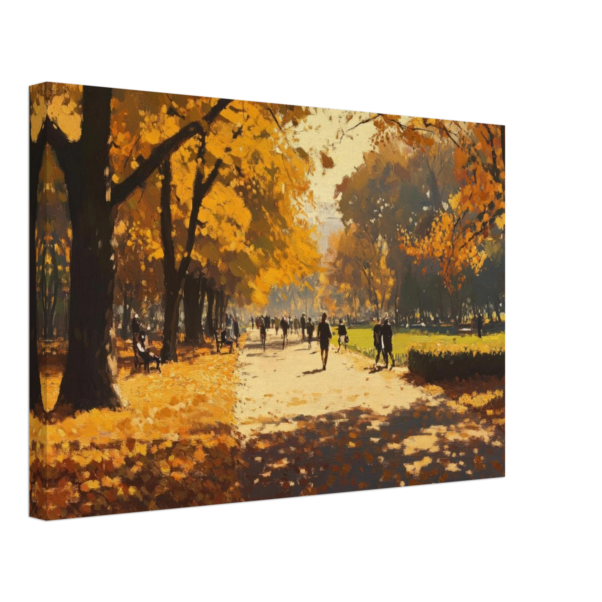 6a13328b-1c56-48be-a6c7-95f1de539b65