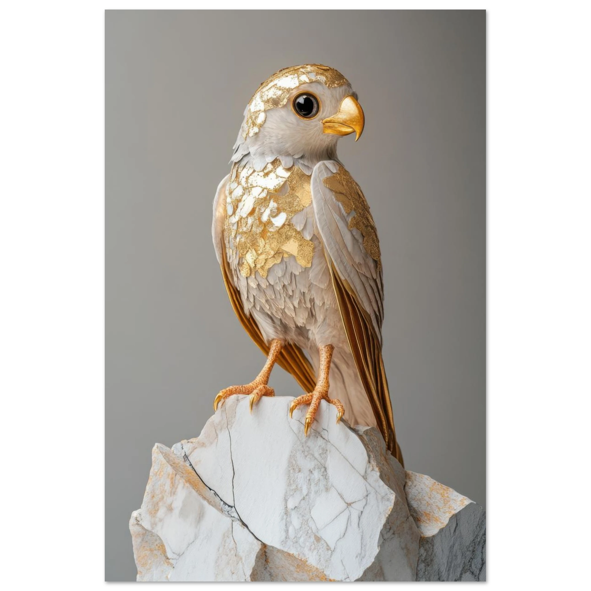 6a161529-5bb8-4647-b6dd-22c40abc3f06