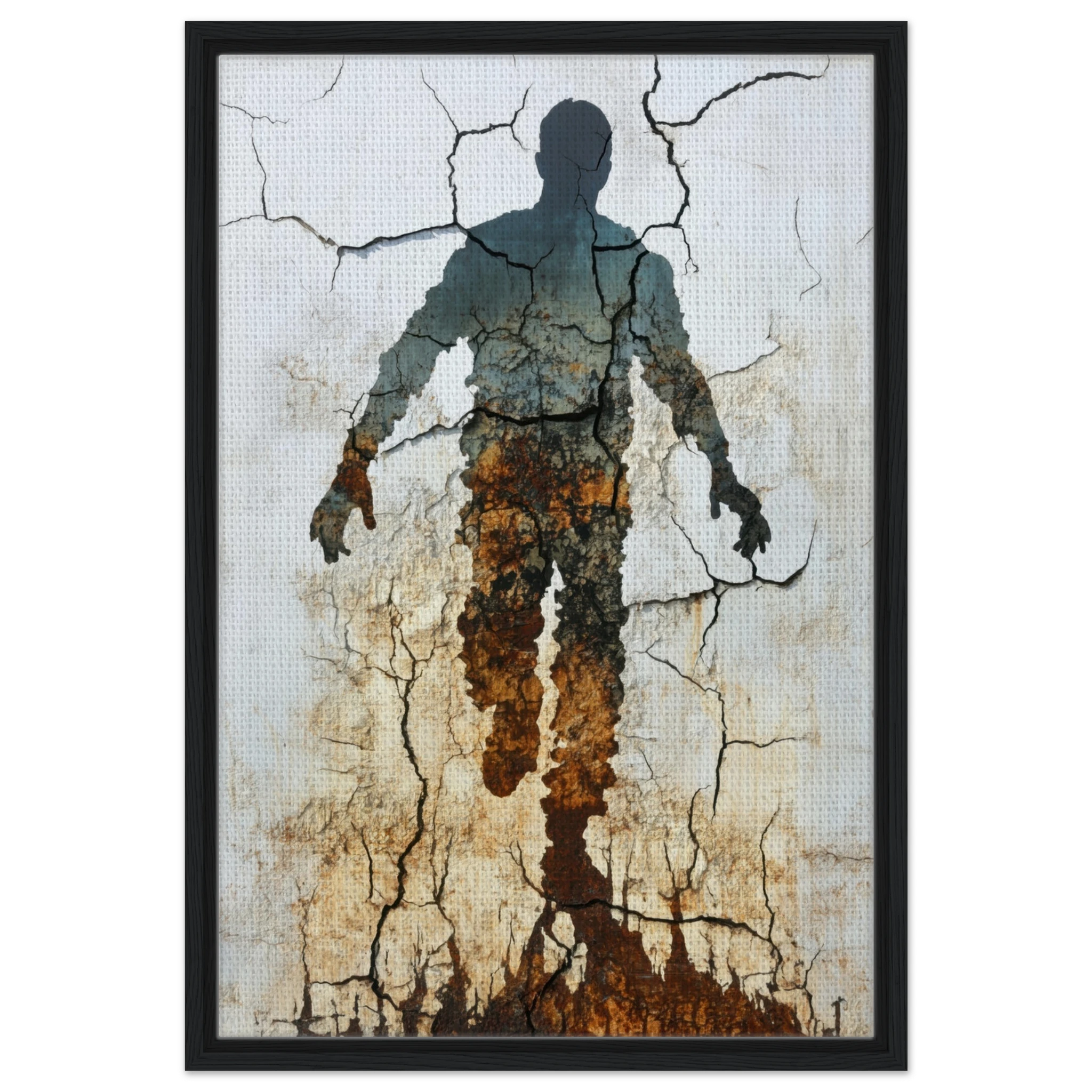 6a531020-b3e3-46ec-a185-71940b6fd830