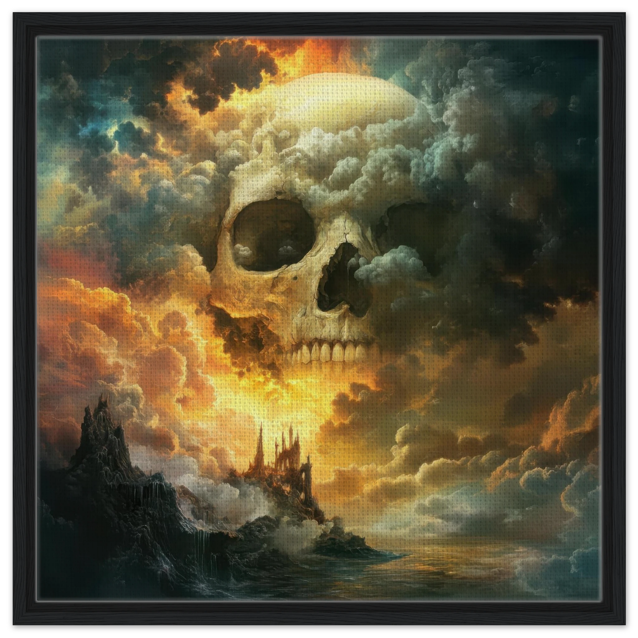 6a6646db-d37a-4959-ba67-413f21ae5903