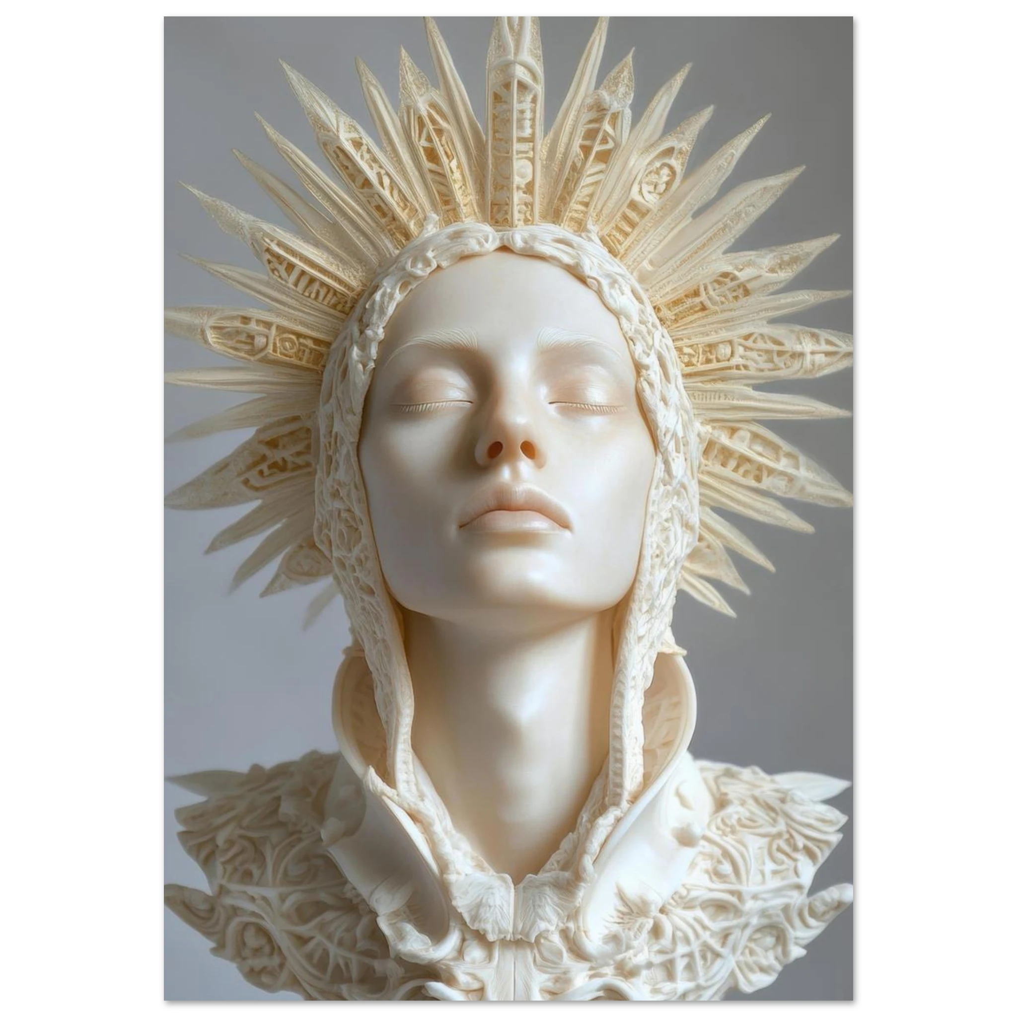 6a843b7f-612f-4d85-a1f5-ddf216058a92