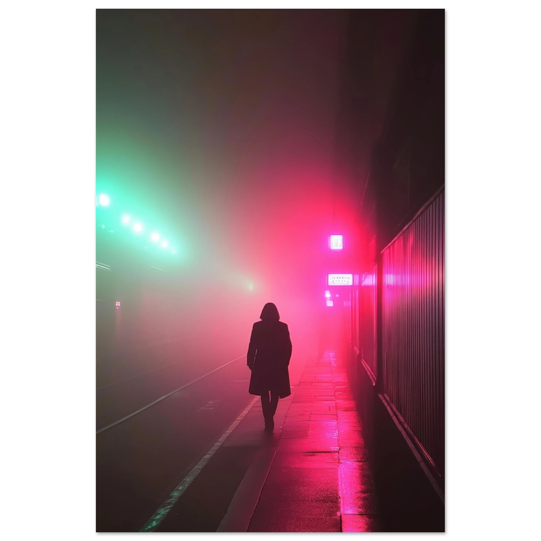 6a9bf7c0-9316-47a2-ba2f-528944ec2ef6