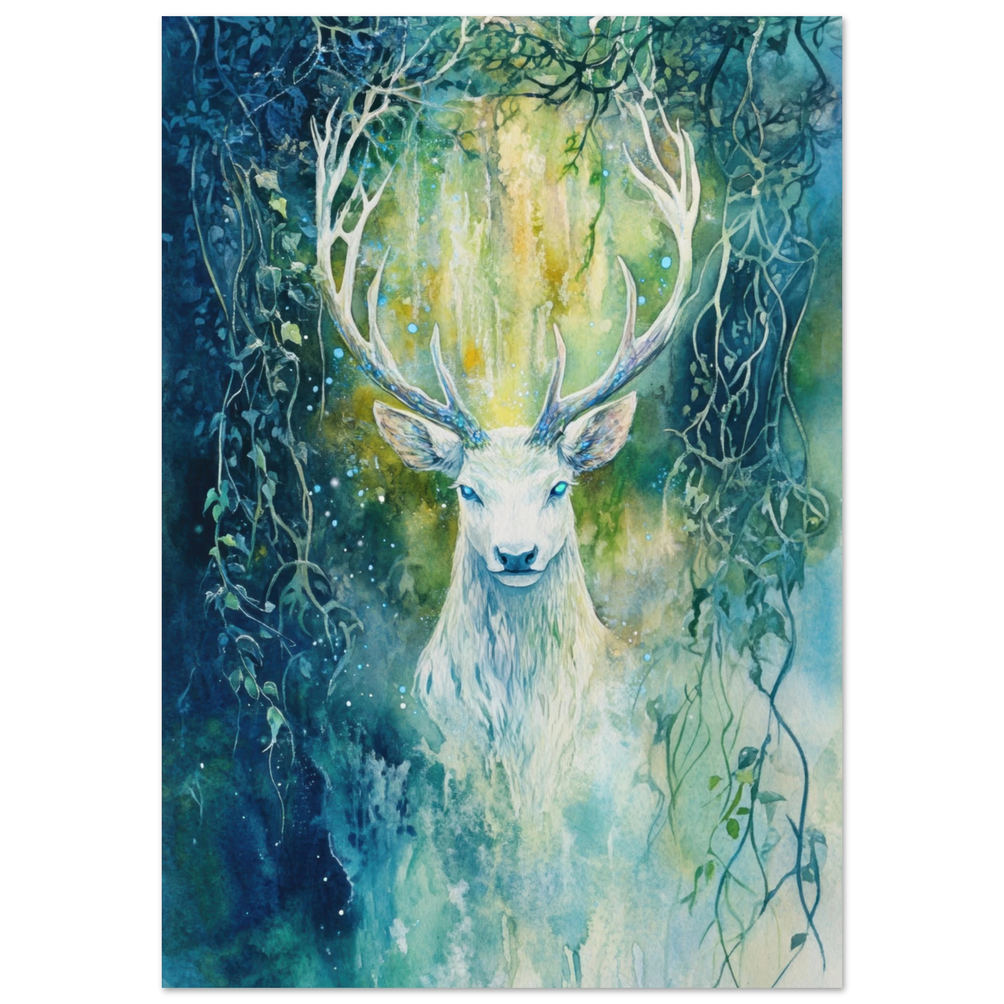 6accd2e9-da43-4250-b429-0f9ab7f7d1ff