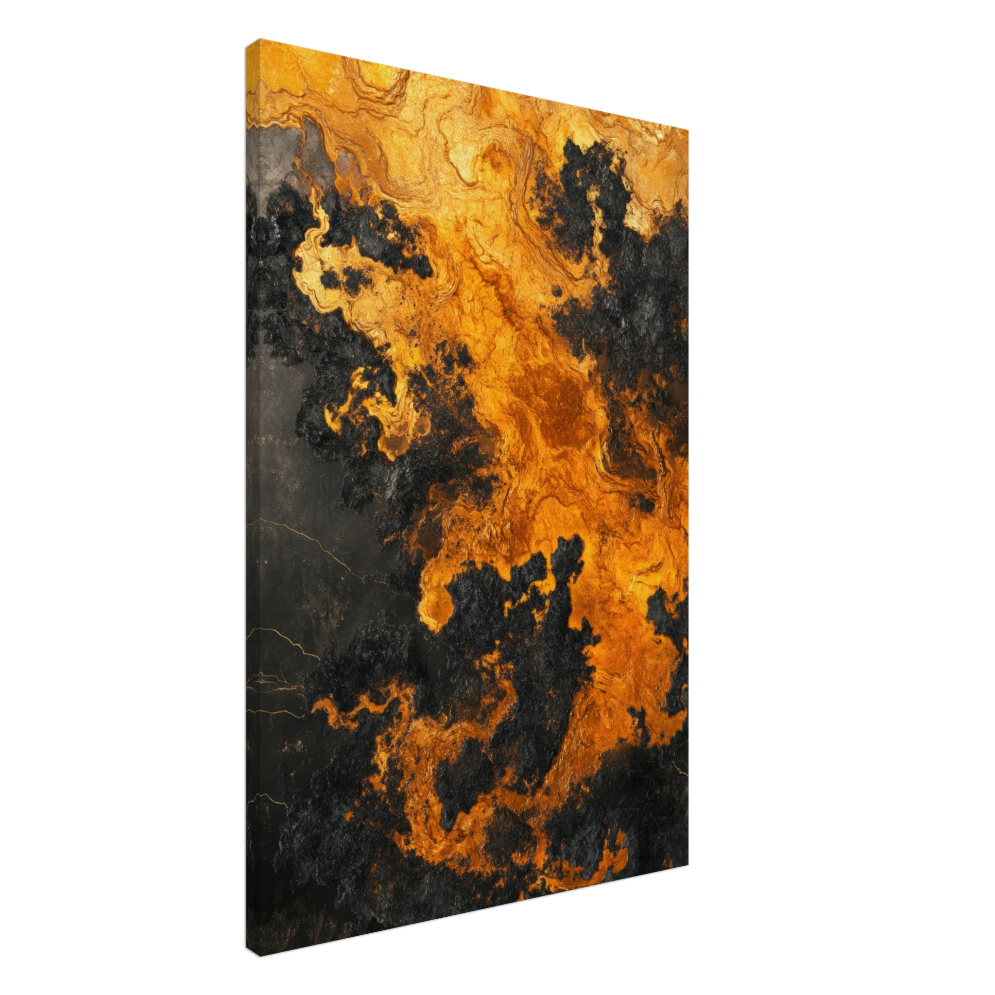 6ae0fe25-22c7-4b96-a279-ae798ba20fb3