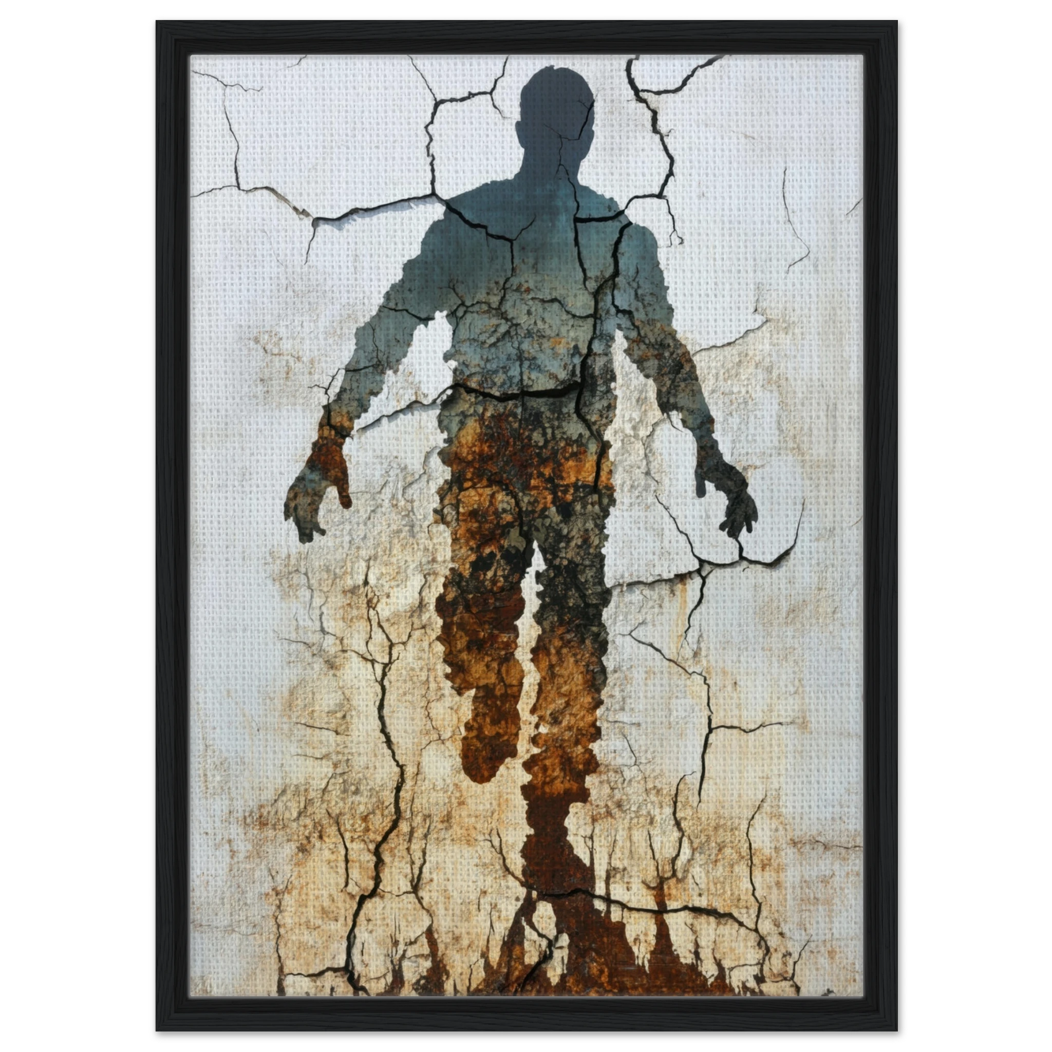 6b23cc09-8578-4c2e-b392-210b2e494bba