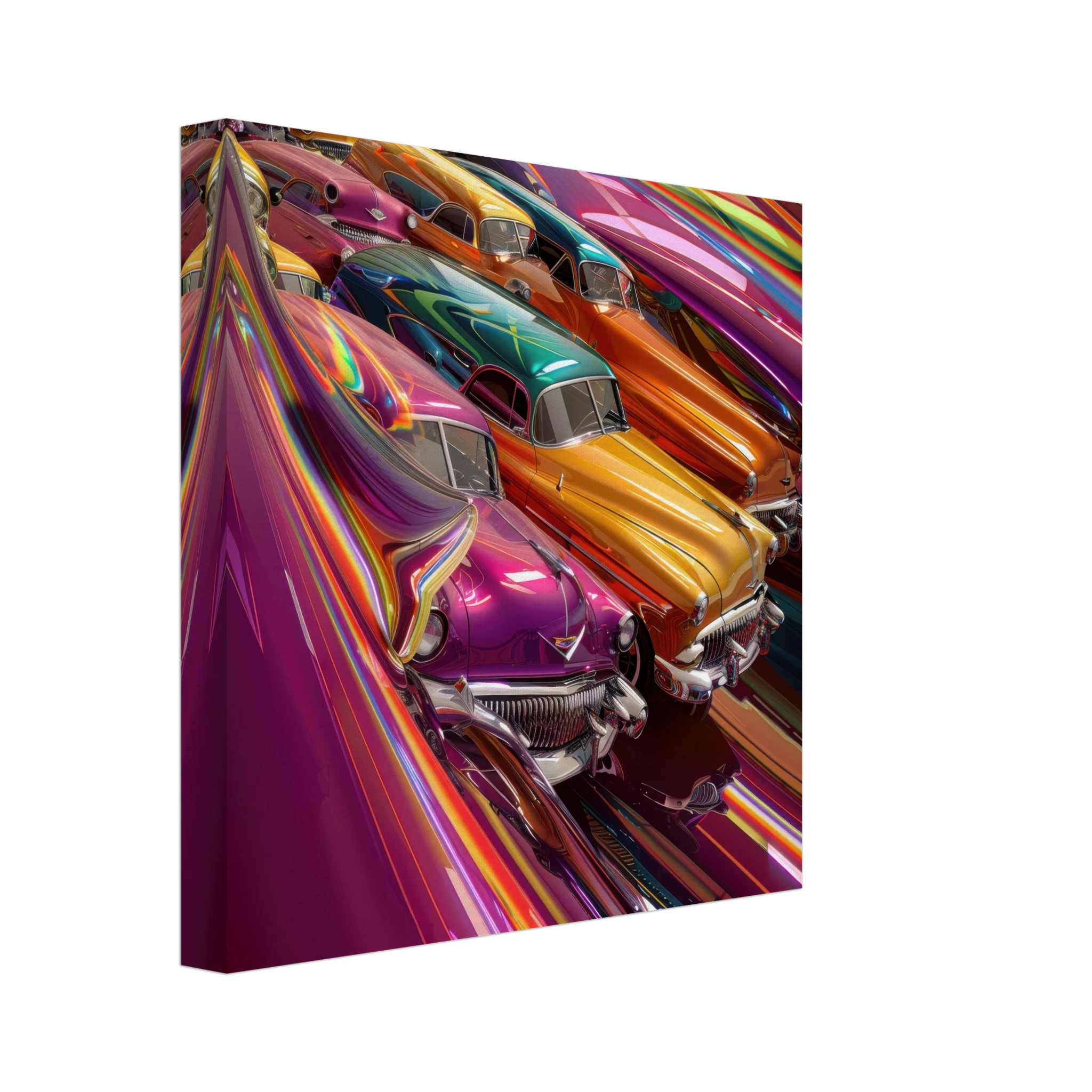 6b4b0271-f17f-4b0a-a544-7834e00603b0