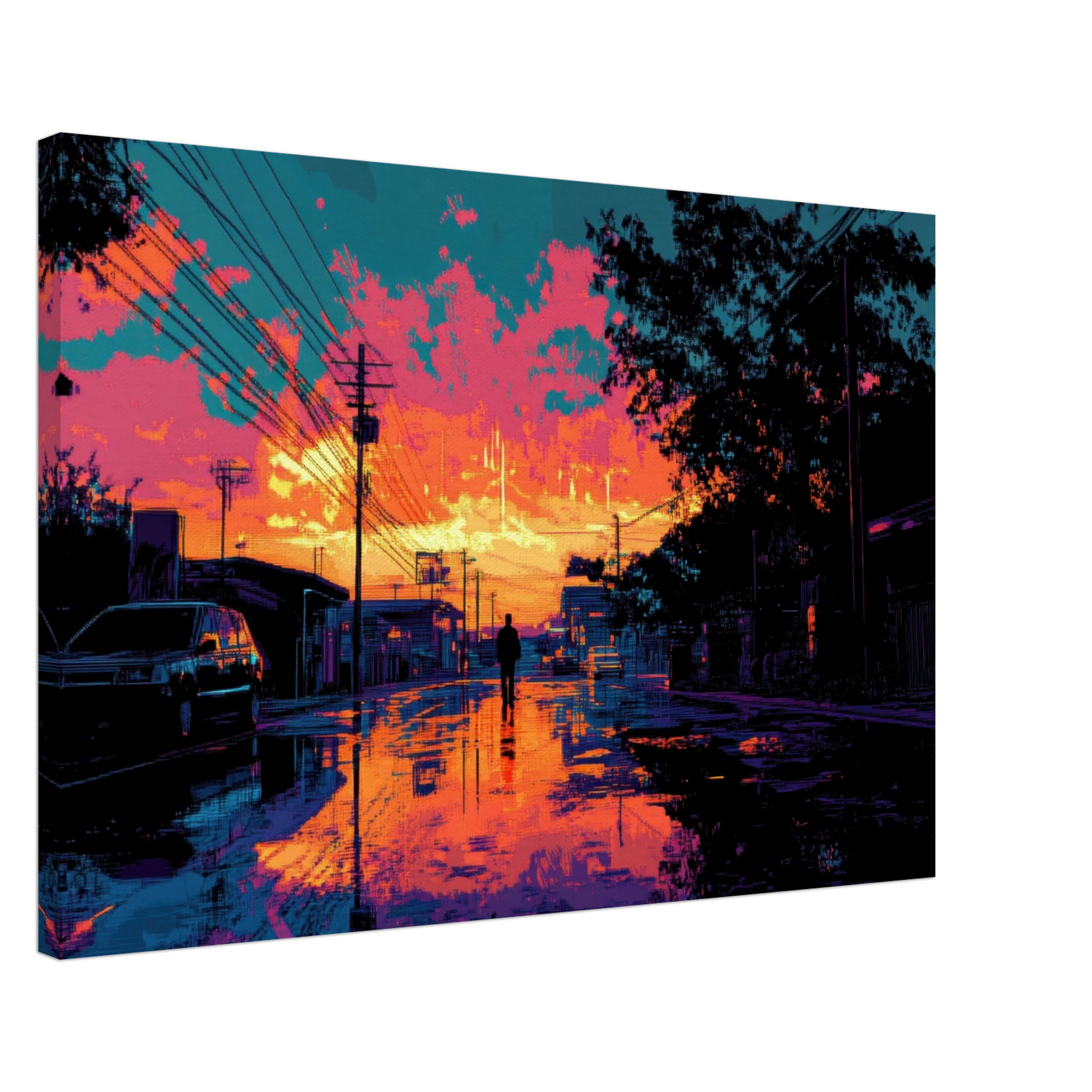 6b5f535d-c505-4612-870e-6478aac71034