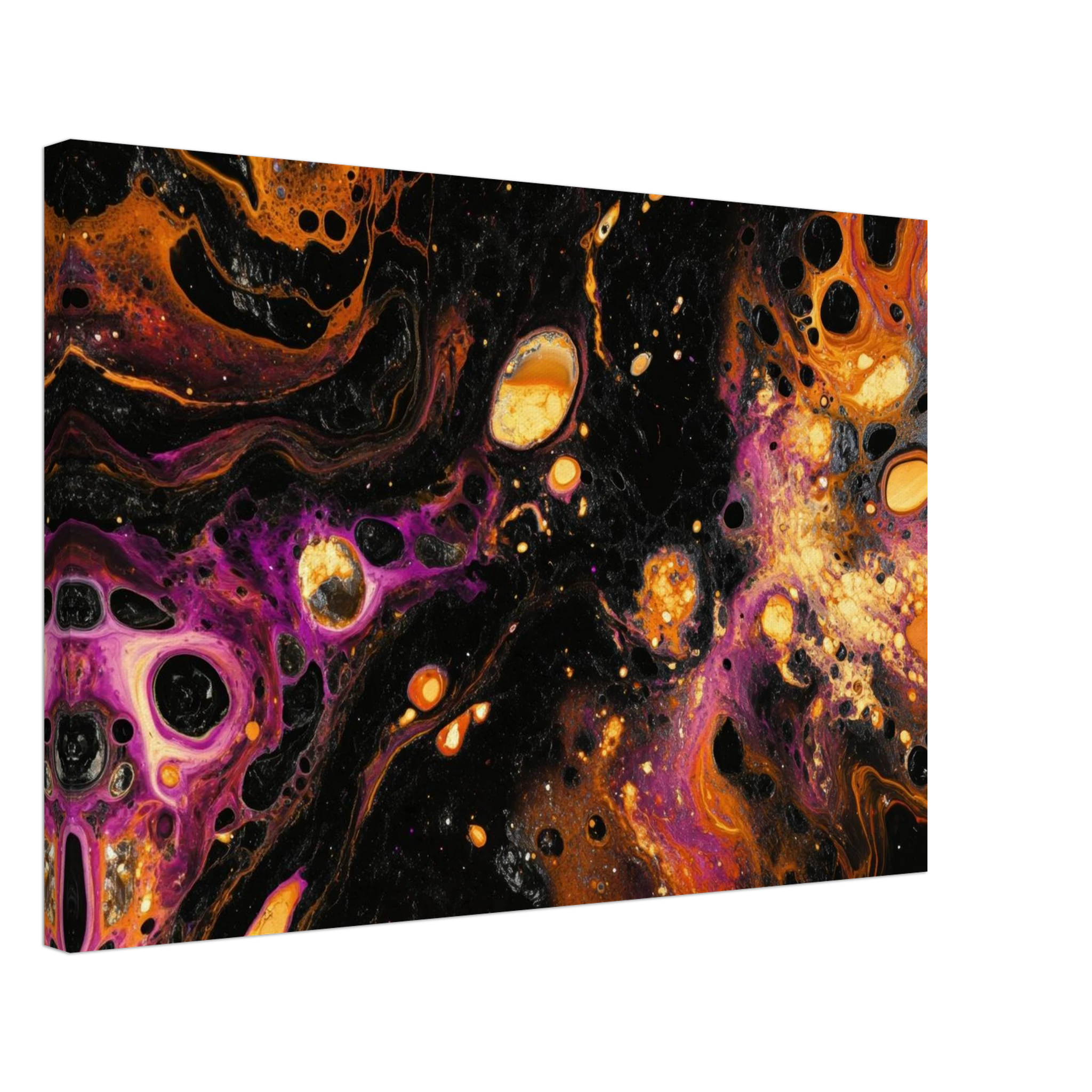 6b784193-1520-48d3-a198-75bb4b3724c4