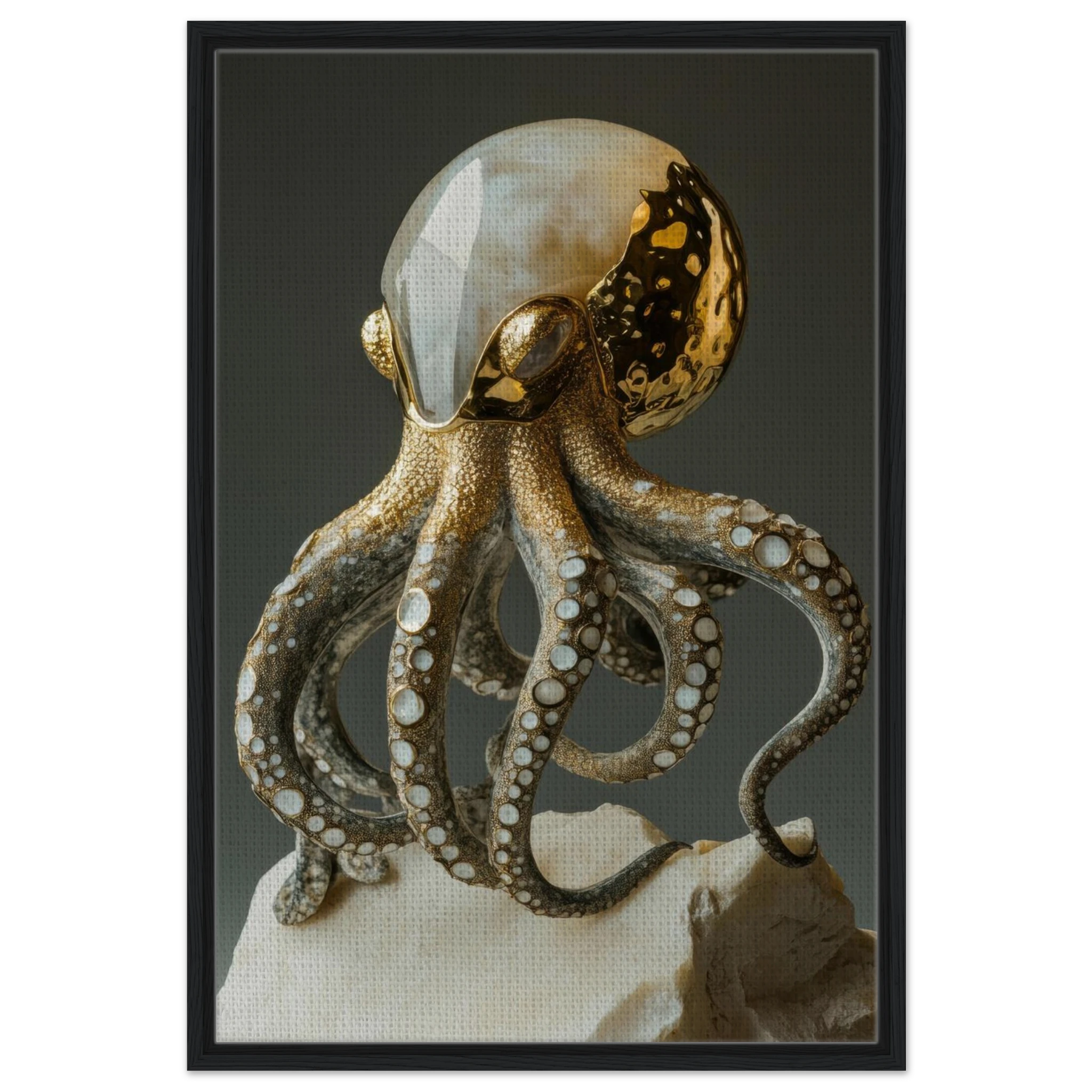 6c6c5a03-e5a7-4ed9-be8d-ff8715bbb16f