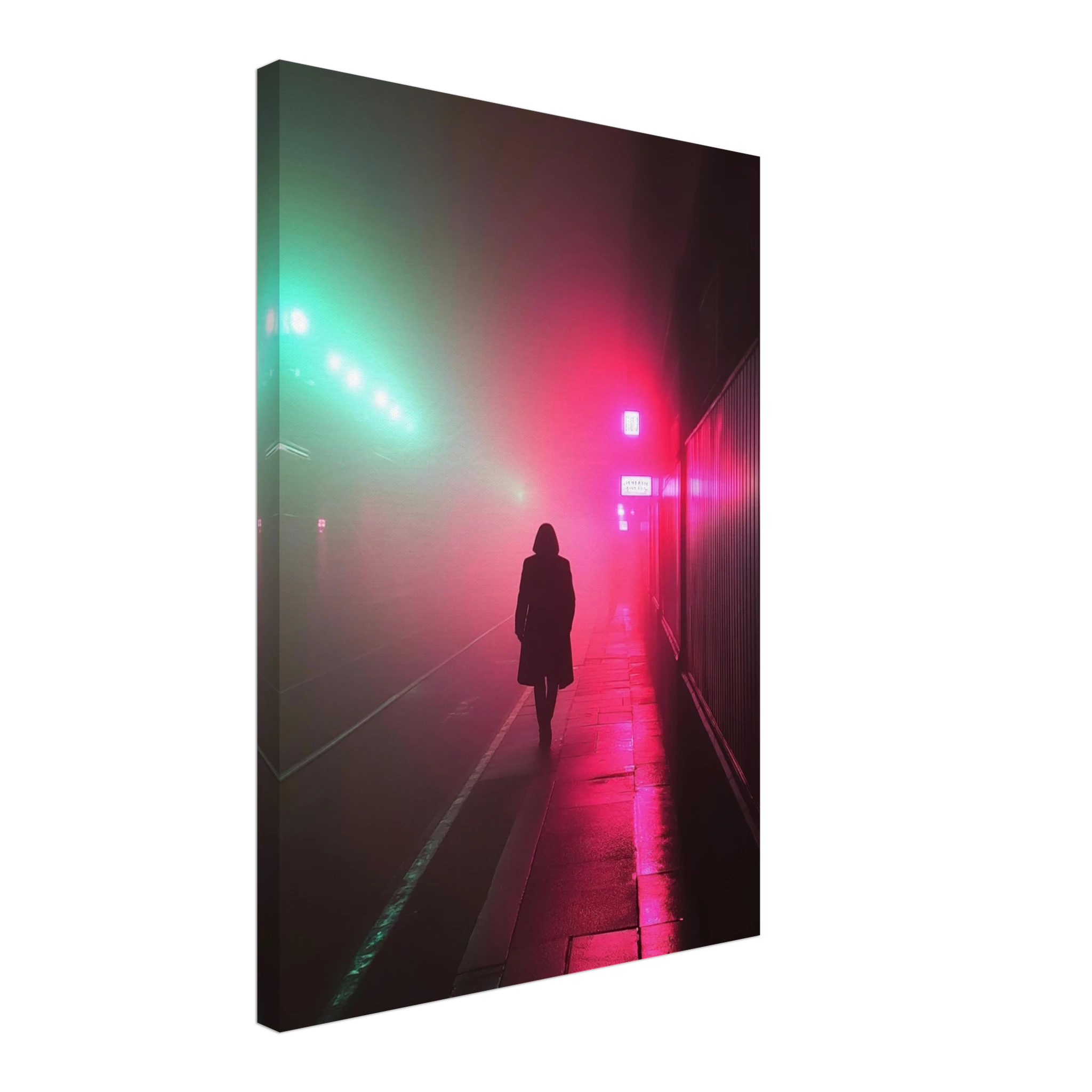 6c710a7a-f969-404d-867a-e0360e1611cf