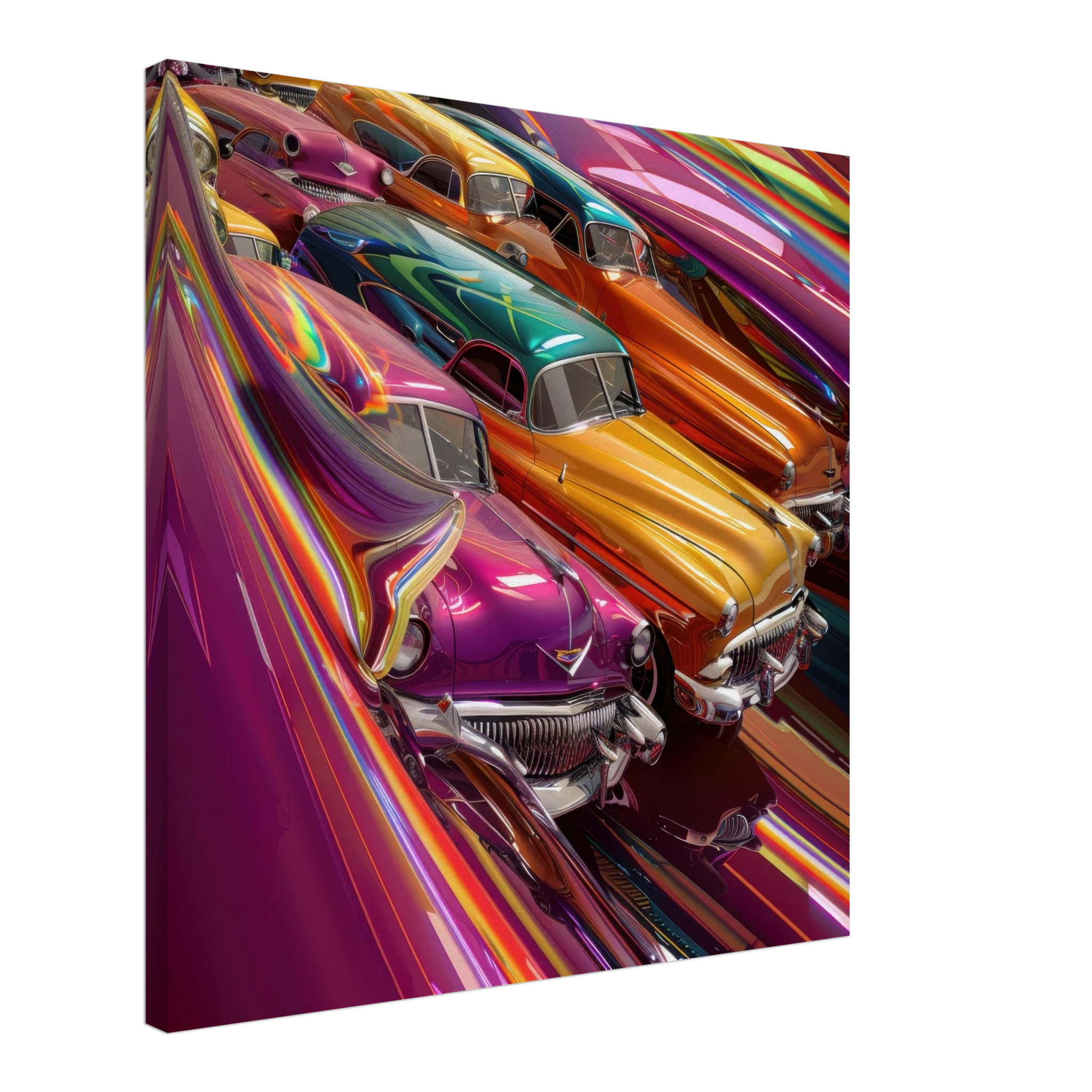 6c9199f7-4d8c-4548-86f9-16ca42c61310