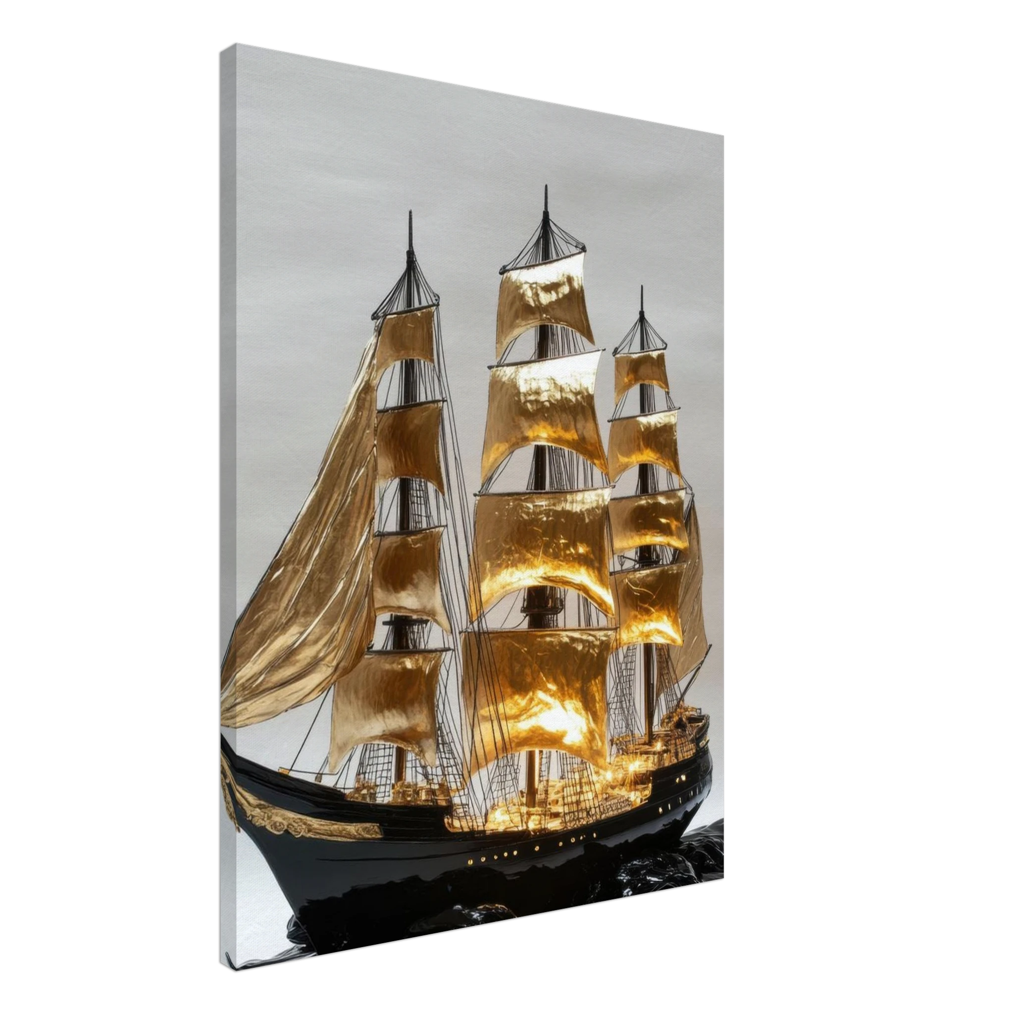 6c9aee0e-9b52-4492-93dc-9e9237582d7d